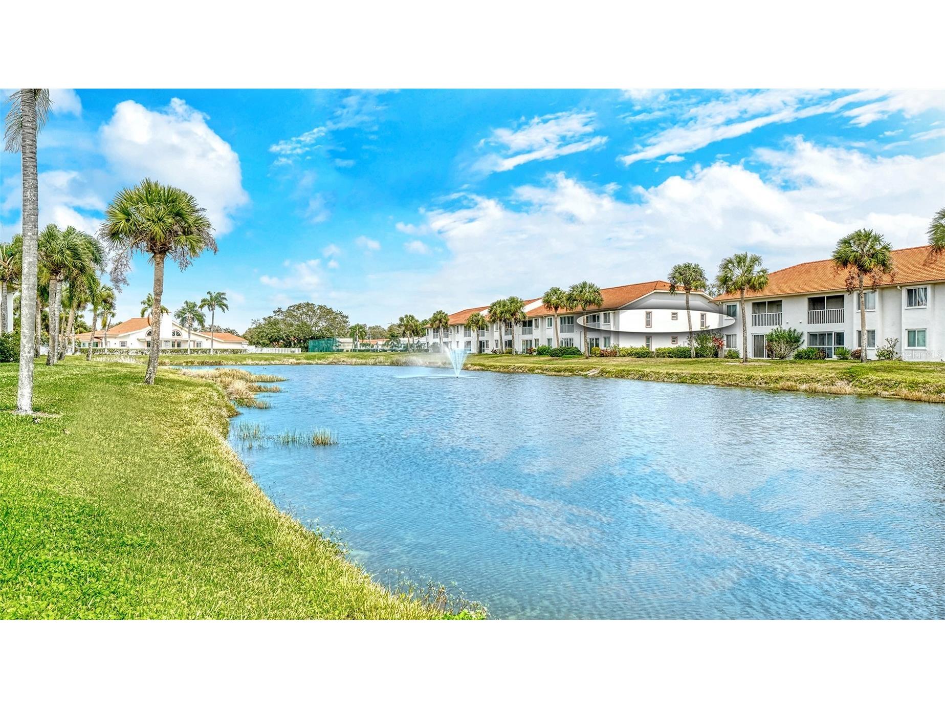 4244 Madeira Court #3316 Sarasota FL 34233 A4684792 image11