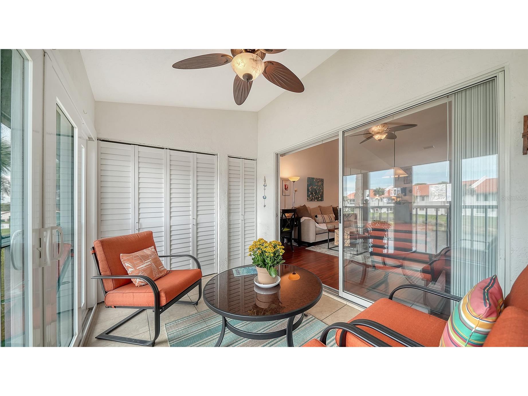 4244 Madeira Court #3316 Sarasota FL 34233 A4684792 image12