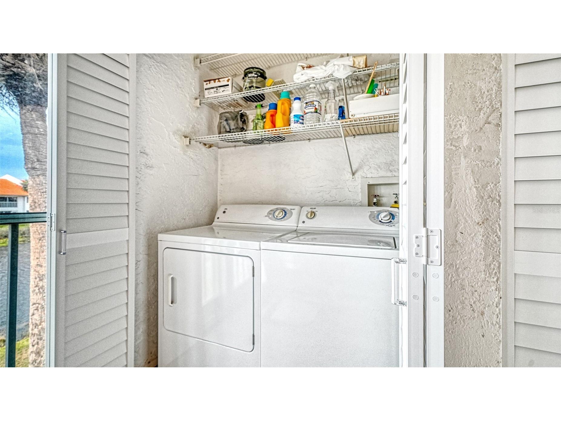 4244 Madeira Court #3316 Sarasota FL 34233 A4684792 image13