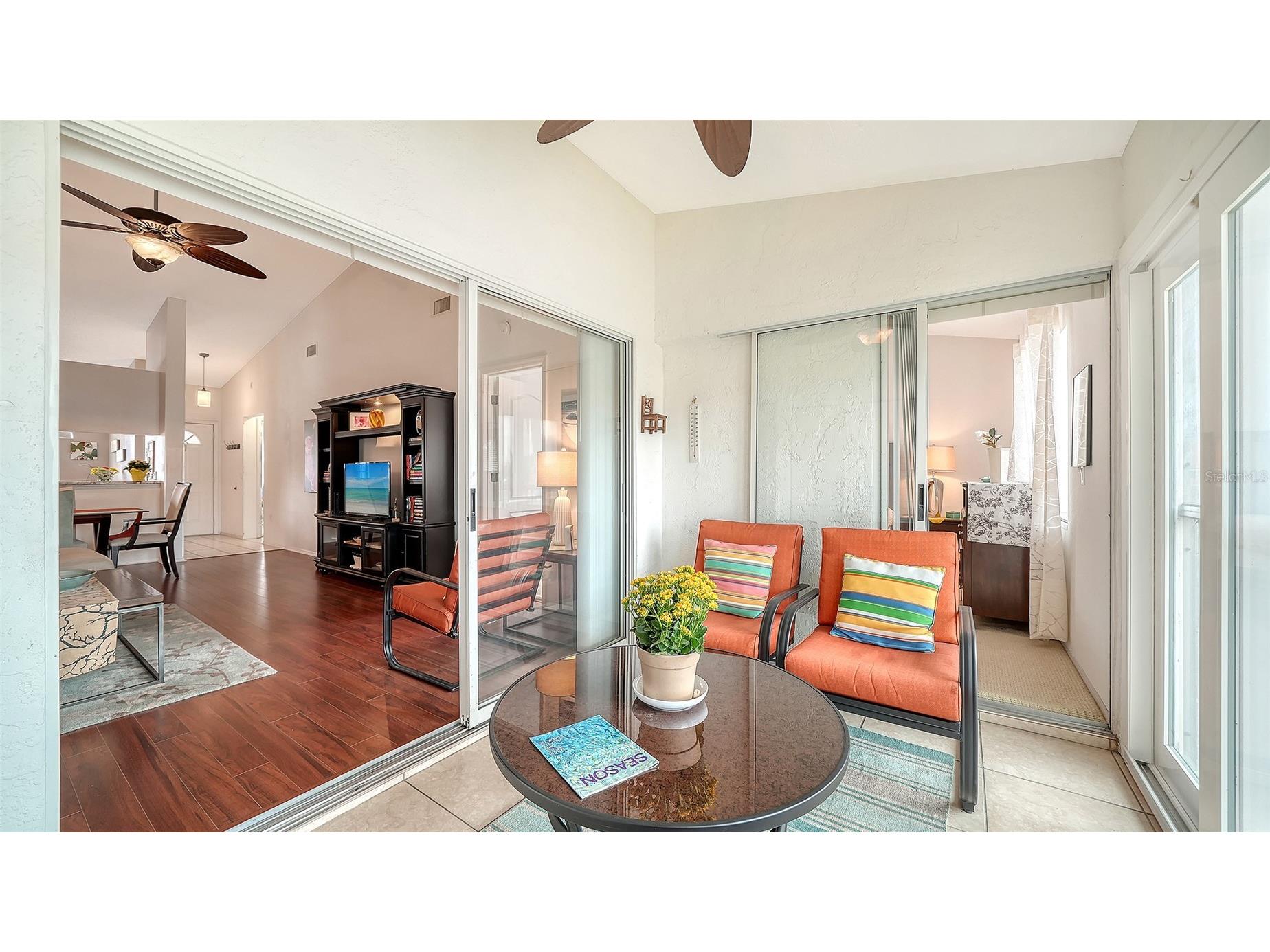 4244 Madeira Court #3316 Sarasota FL 34233 A4684792 image14