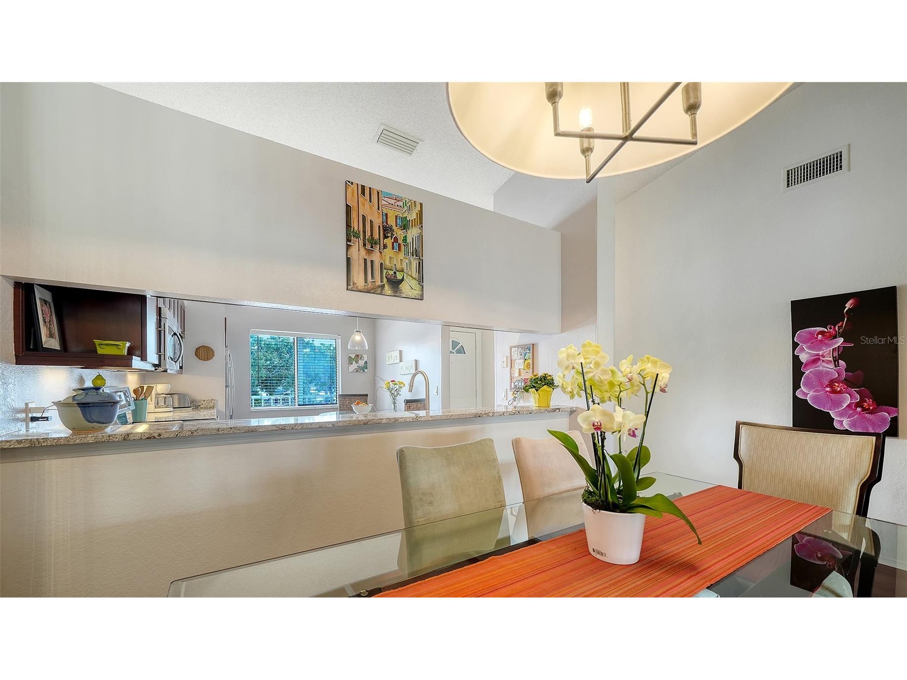 4244 Madeira Court #3316 Sarasota FL 34233 A4684792 image15