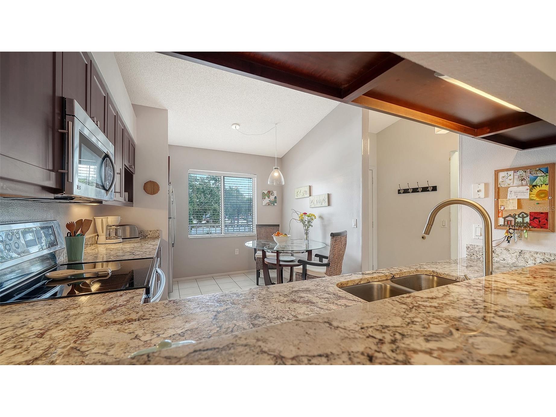 4244 Madeira Court #3316 Sarasota FL 34233 A4684792 image17