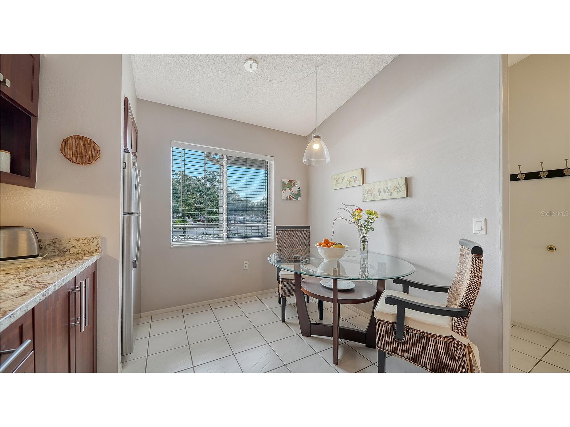 4244 Madeira Court #3316 Sarasota FL 34233 A4684792 image19