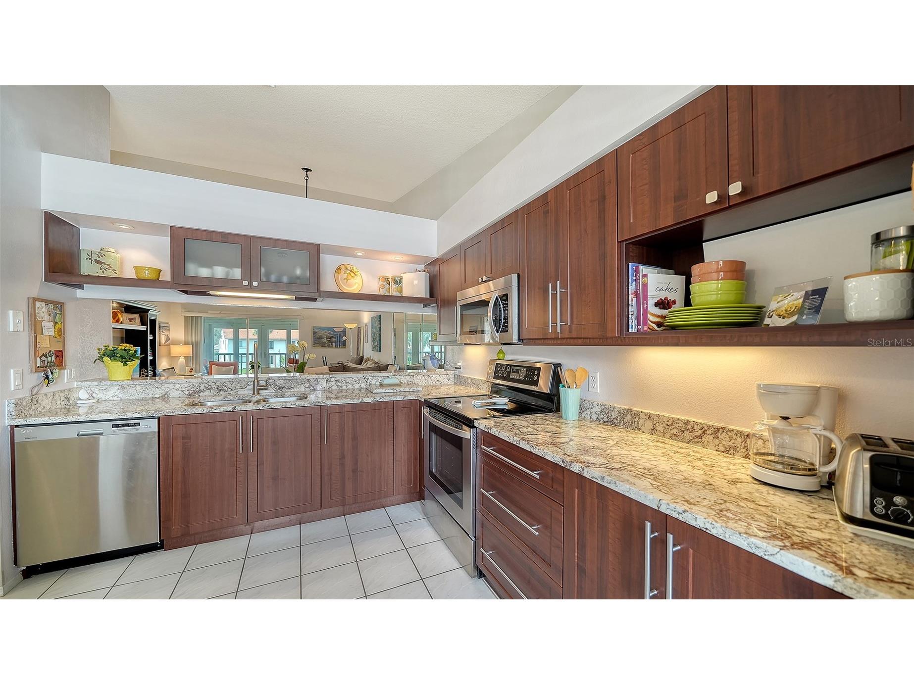 4244 Madeira Court #3316 Sarasota FL 34233 A4684792 image20