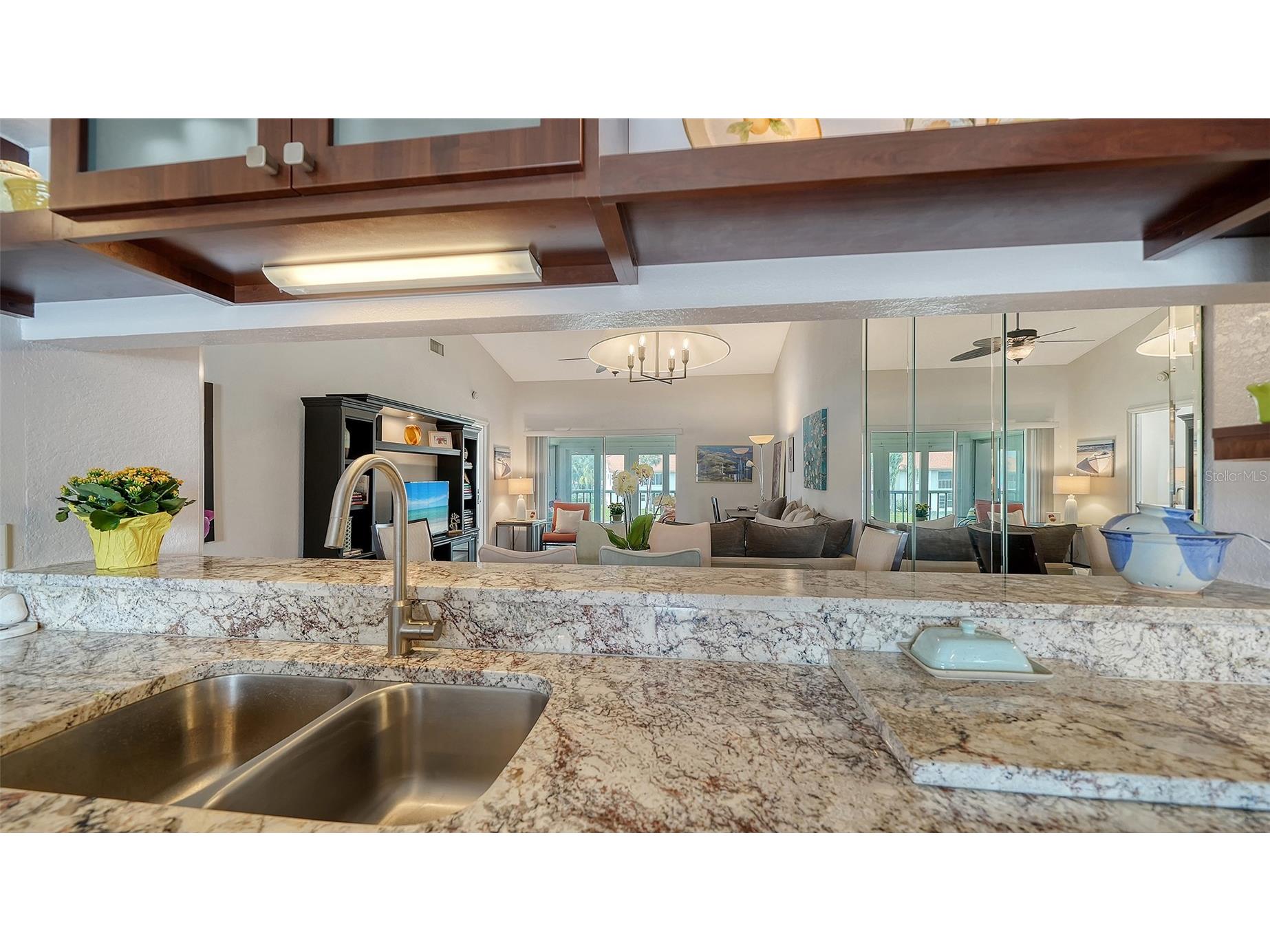 4244 Madeira Court #3316 Sarasota FL 34233 A4684792 image21