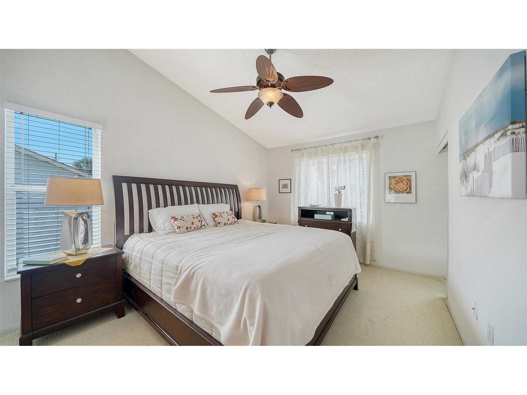 4244 Madeira Court #3316 Sarasota FL 34233 A4684792 image22