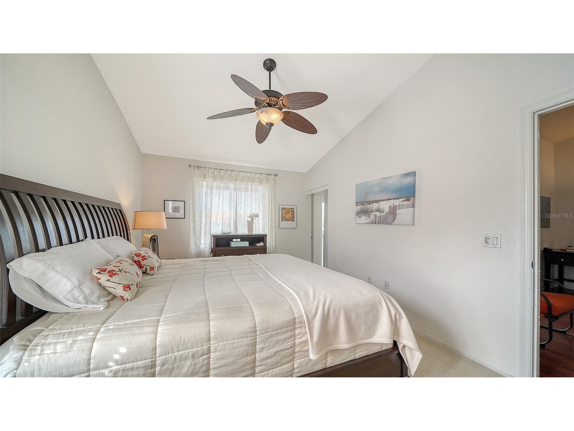 4244 Madeira Court #3316 Sarasota FL 34233 A4684792 image23