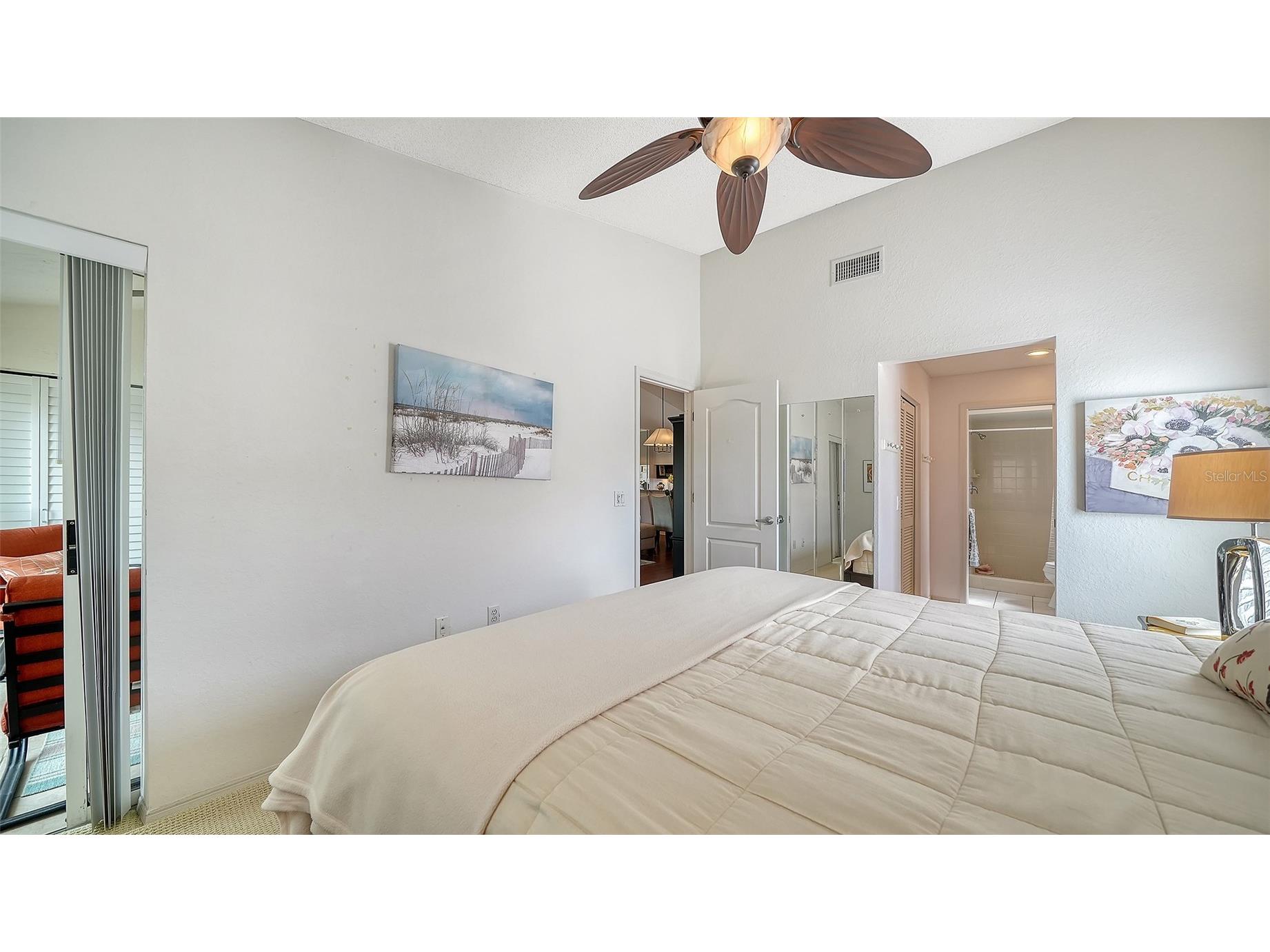4244 Madeira Court #3316 Sarasota FL 34233 A4684792 image24