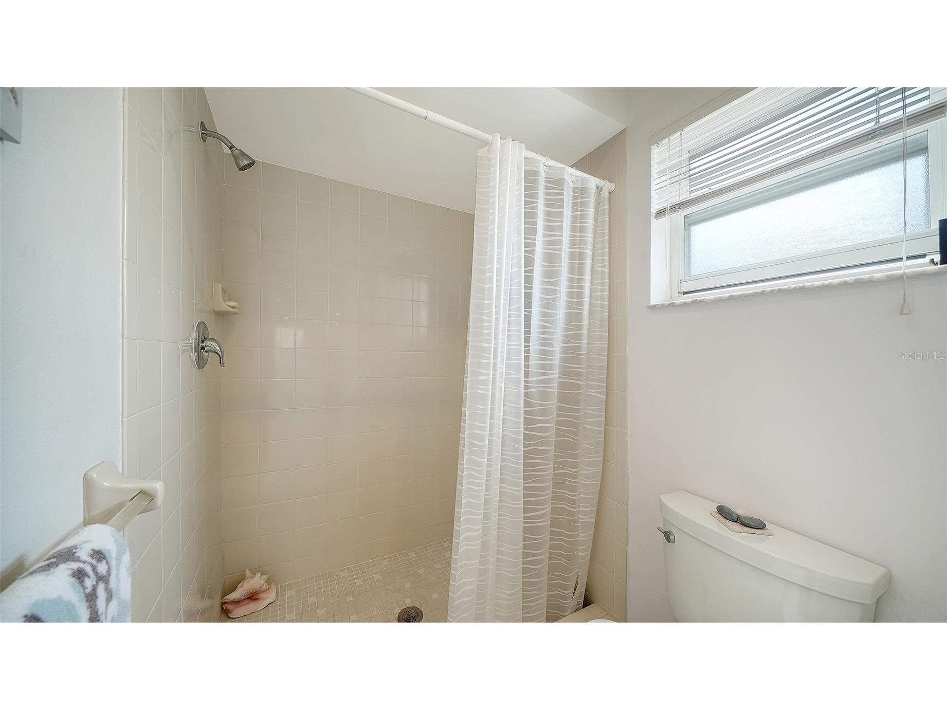 4244 Madeira Court #3316 Sarasota FL 34233 A4684792 image26