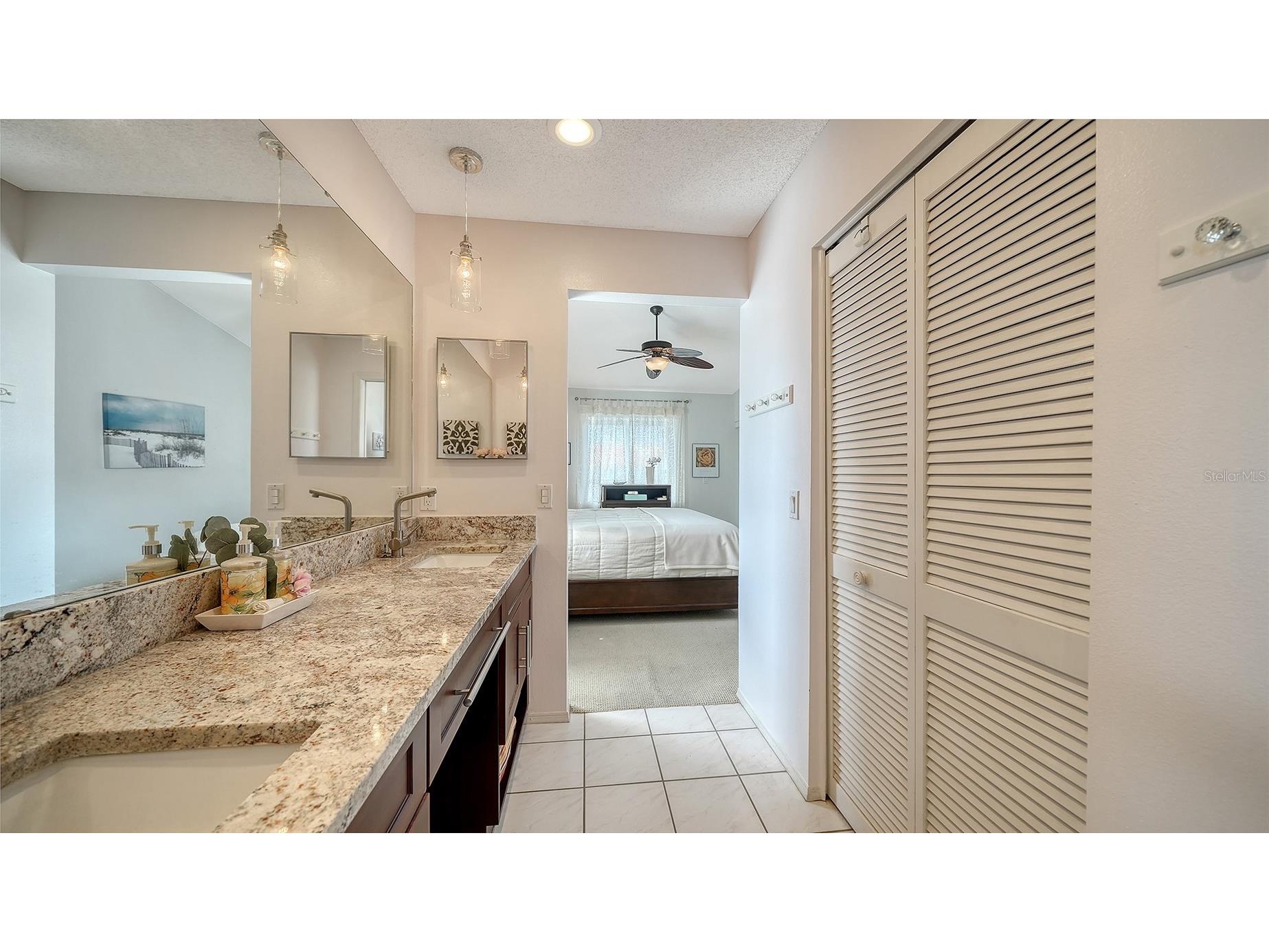 4244 Madeira Court #3316 Sarasota FL 34233 A4684792 image27