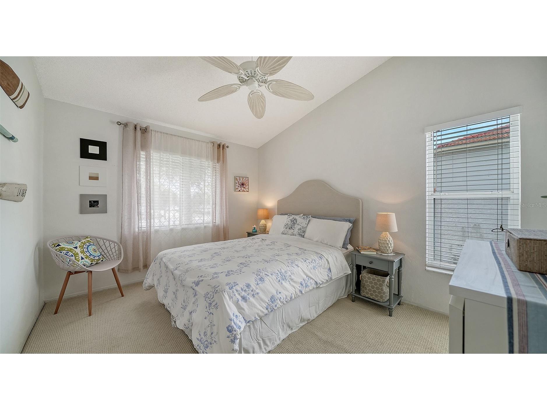 4244 Madeira Court #3316 Sarasota FL 34233 A4684792 image29