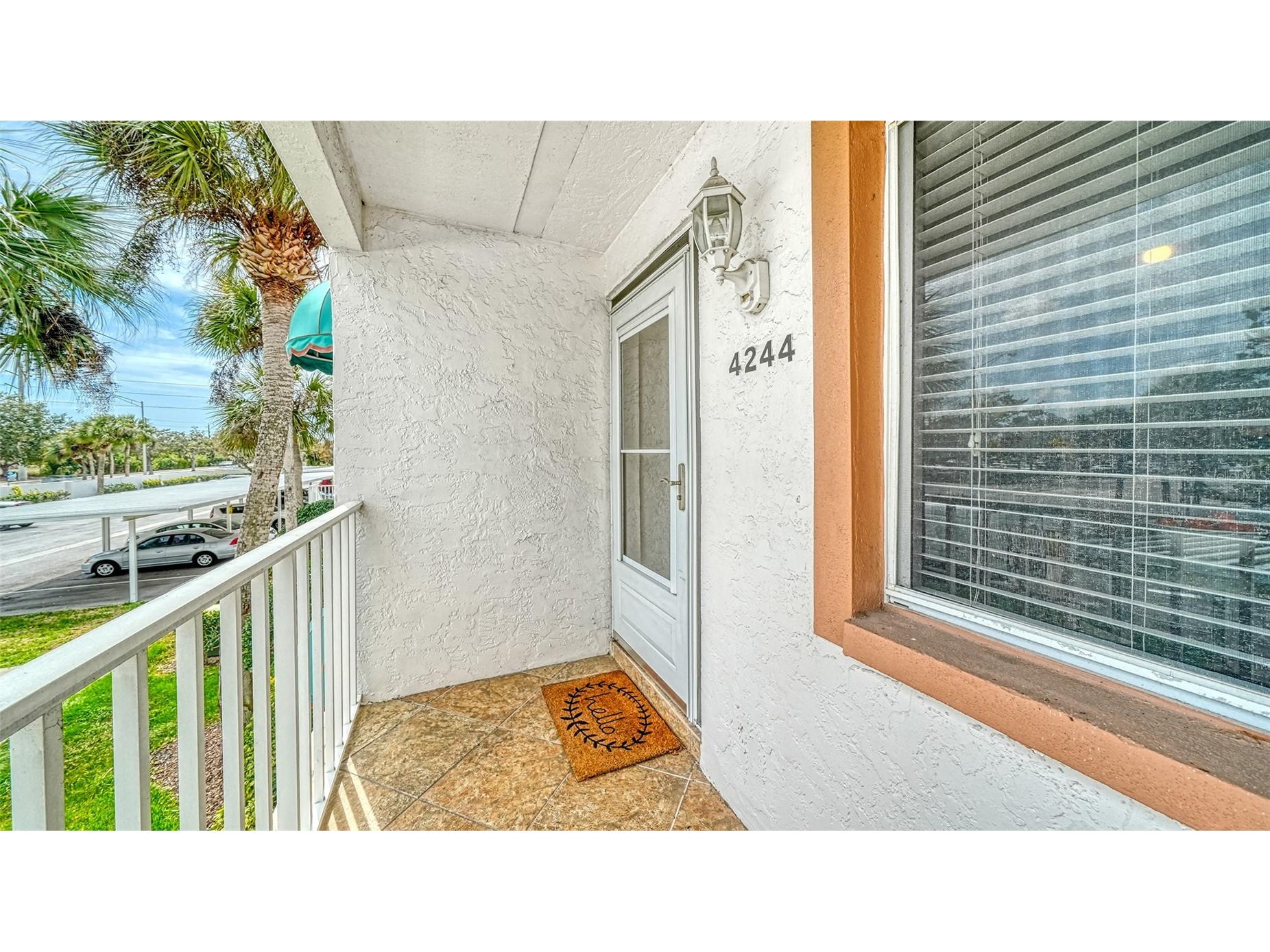4244 Madeira Court #3316 Sarasota FL 34233 A4684792 image3