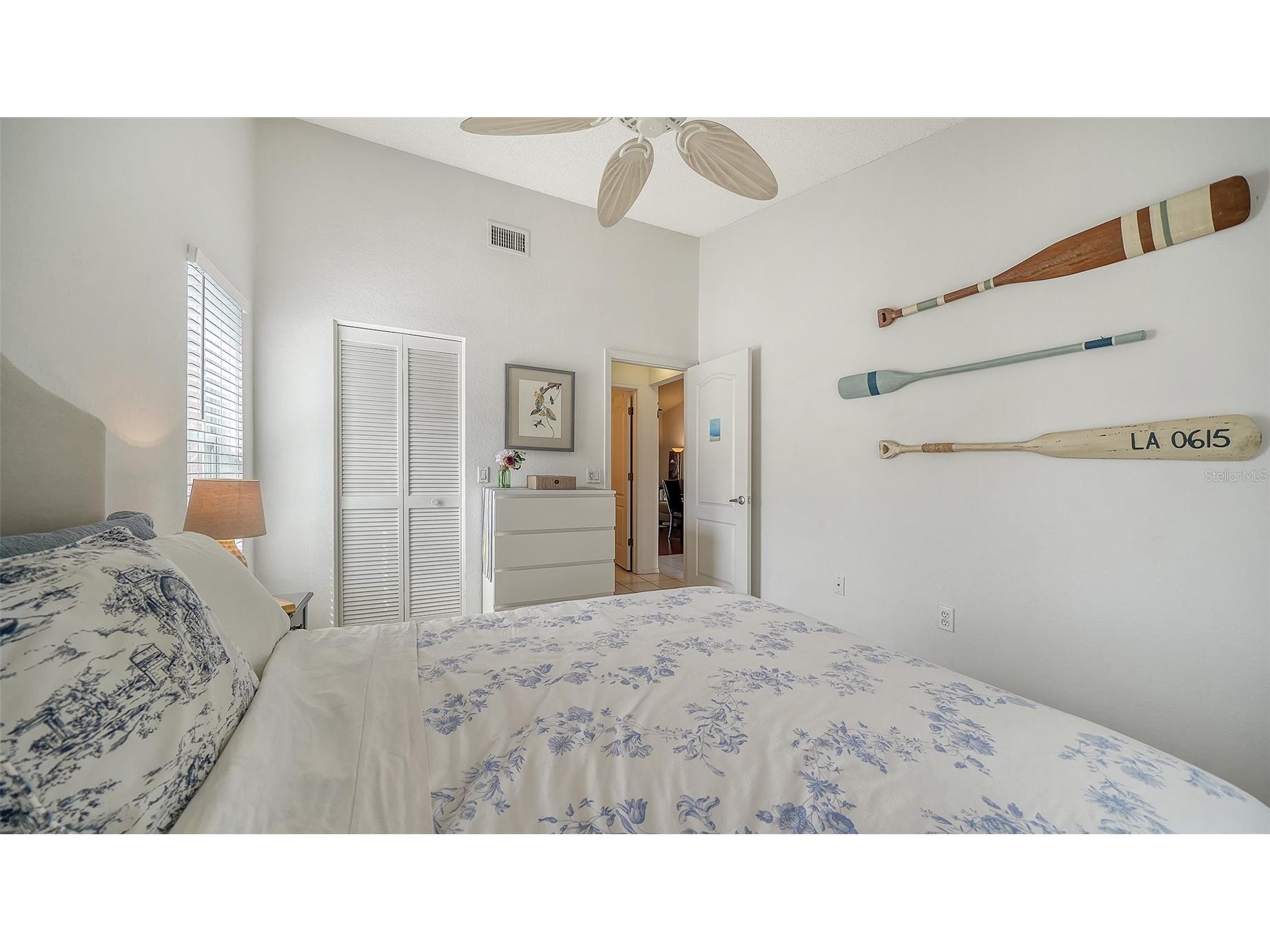 4244 Madeira Court #3316 Sarasota FL 34233 A4684792 image30