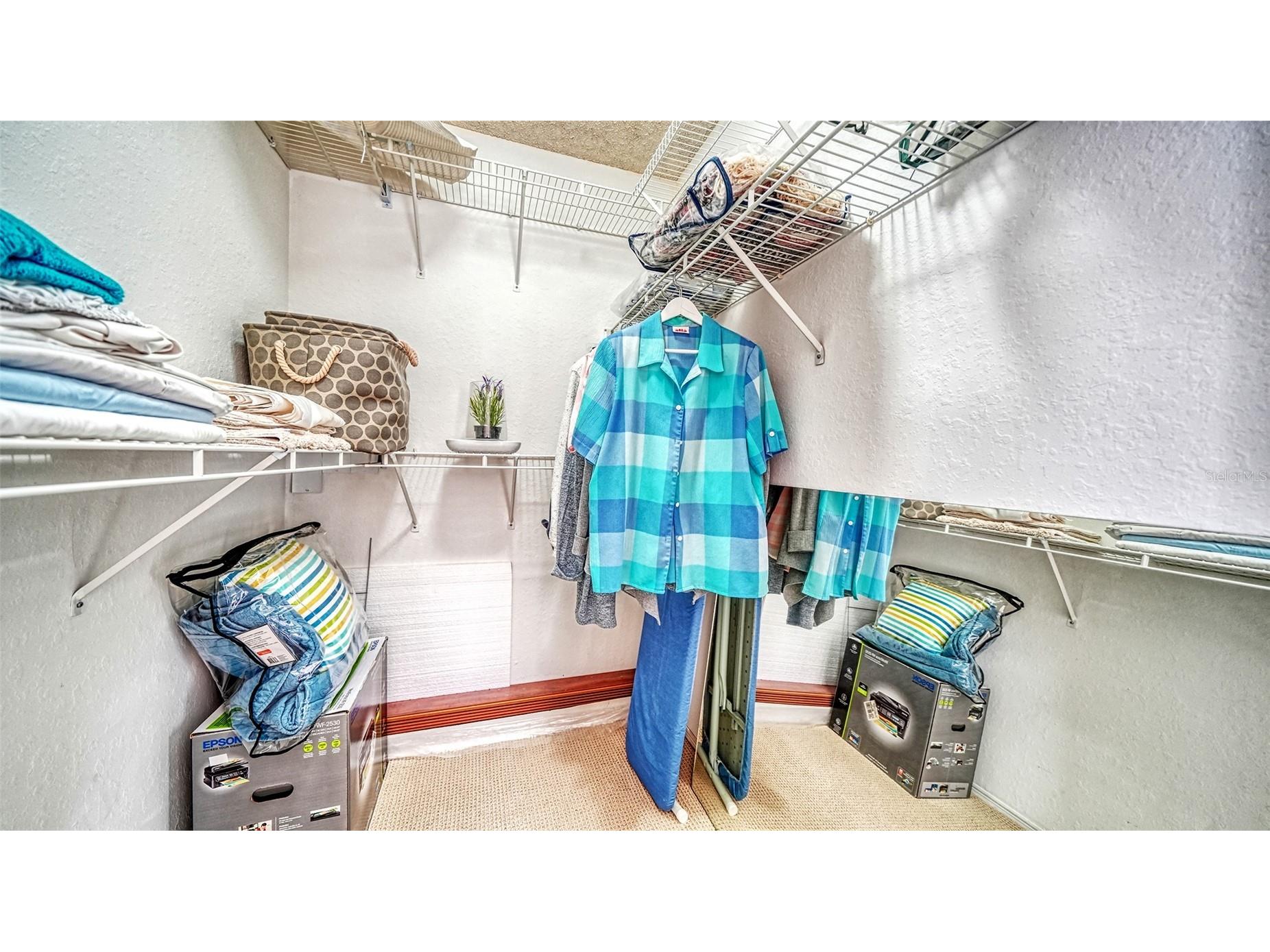4244 Madeira Court #3316 Sarasota FL 34233 A4684792 image32