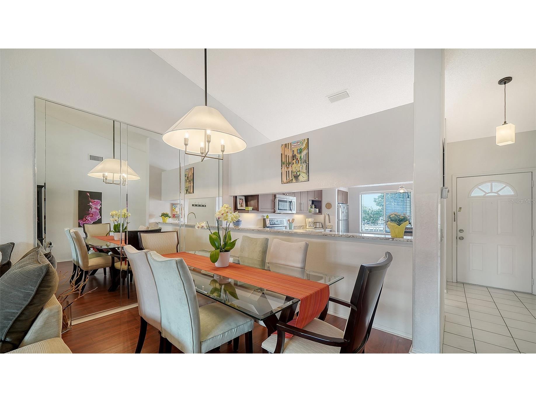 4244 Madeira Court #3316 Sarasota FL 34233 A4684792 image33