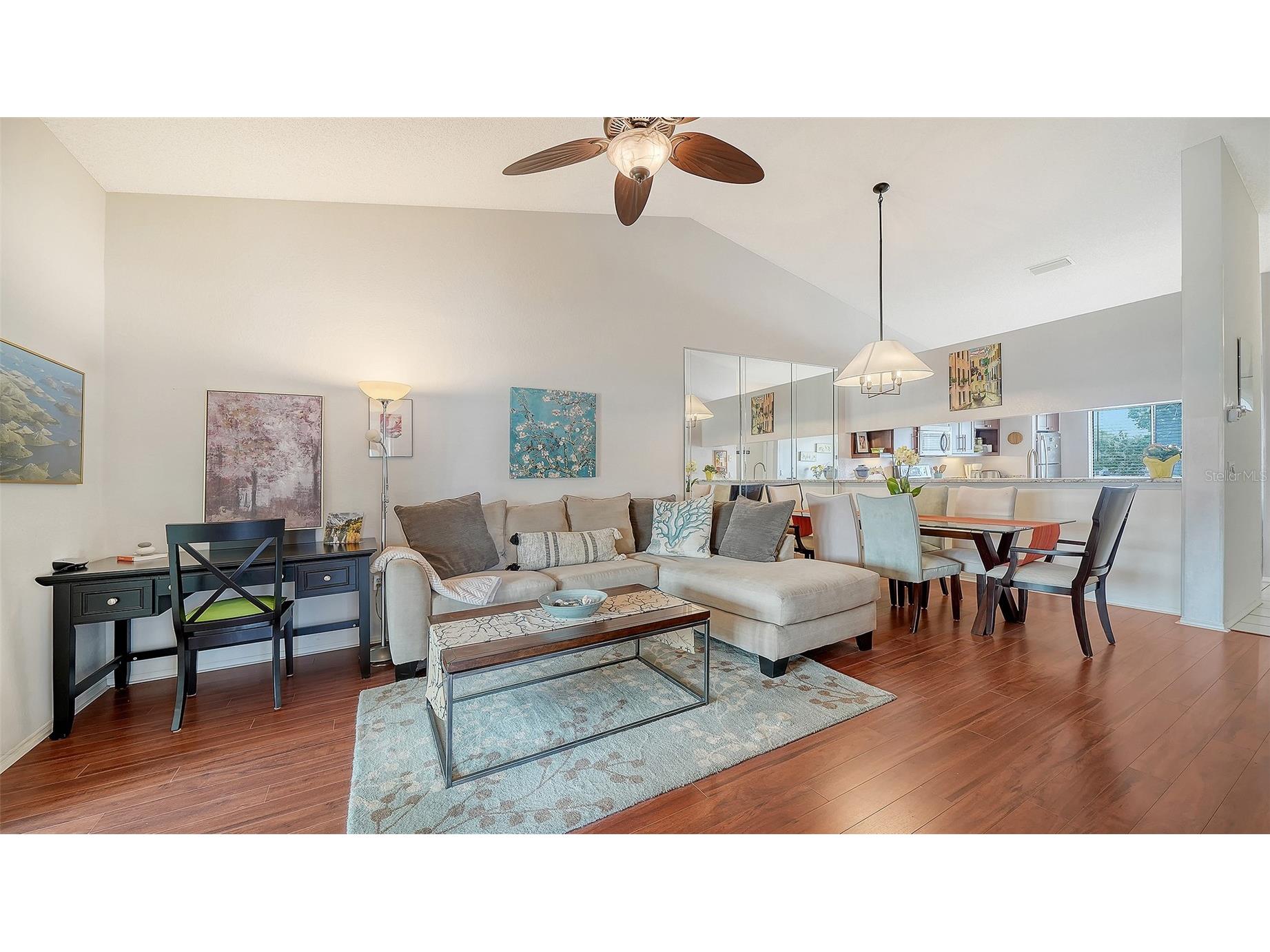 4244 Madeira Court #3316 Sarasota FL 34233 A4684792 image34