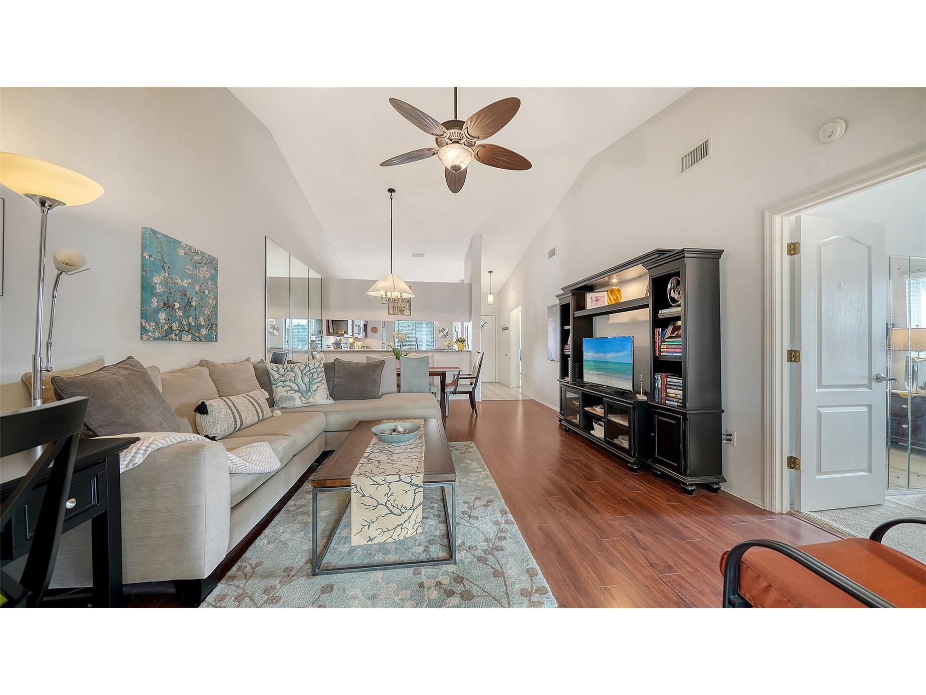 4244 Madeira Court #3316 Sarasota FL 34233 A4684792 image35