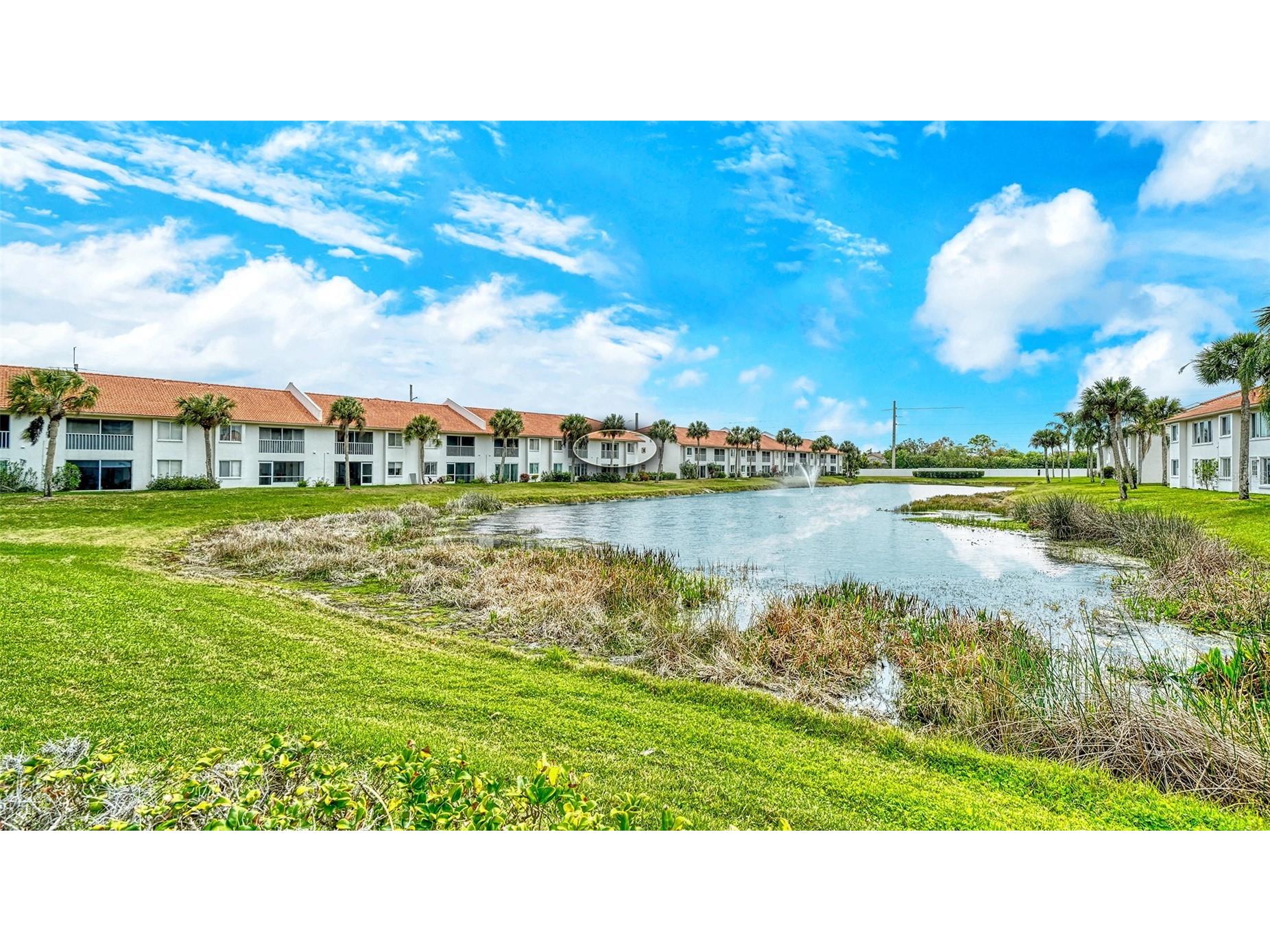 4244 Madeira Court #3316 Sarasota FL 34233 A4684792 image36