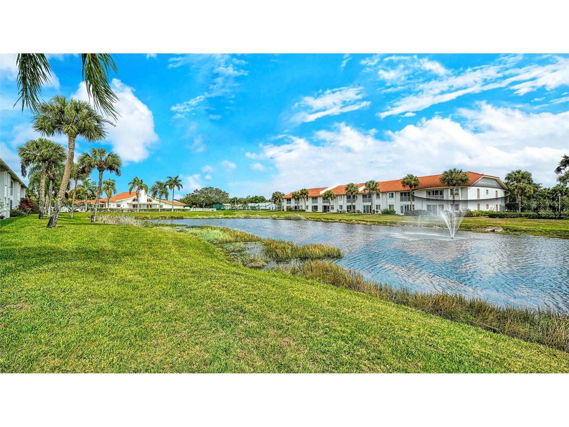 4244 Madeira Court #3316 Sarasota FL 34233 A4684792 image37