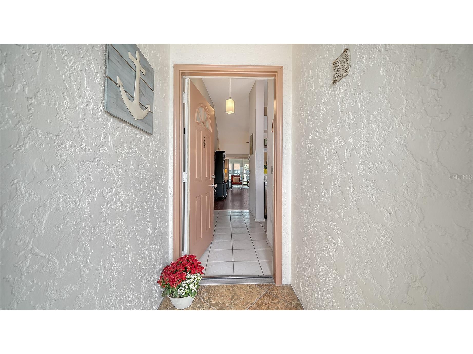 4244 Madeira Court #3316 Sarasota FL 34233 A4684792 image4
