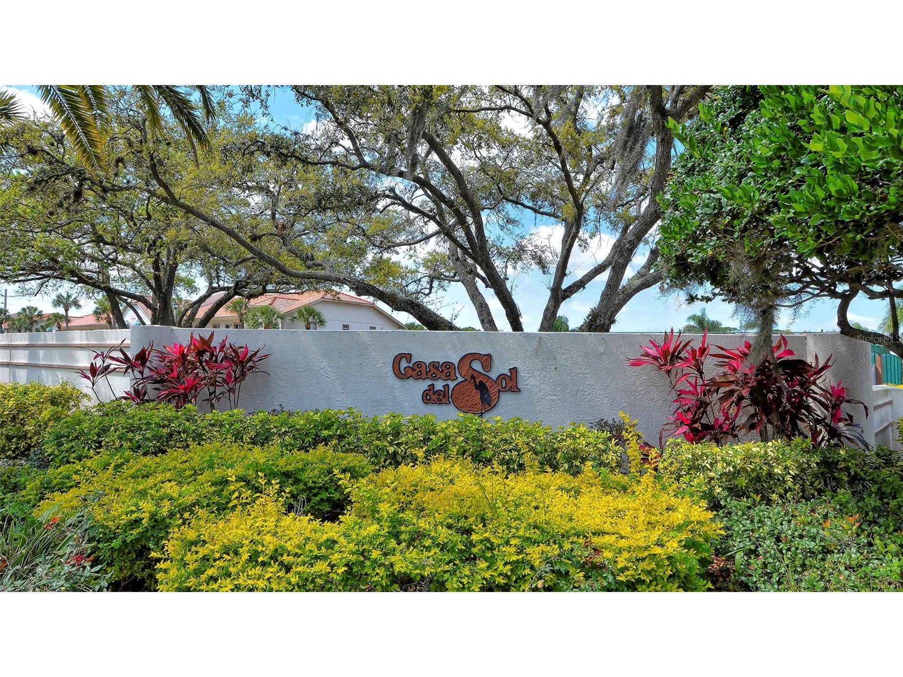 4244 Madeira Court #3316 Sarasota FL 34233 A4684792 image40
