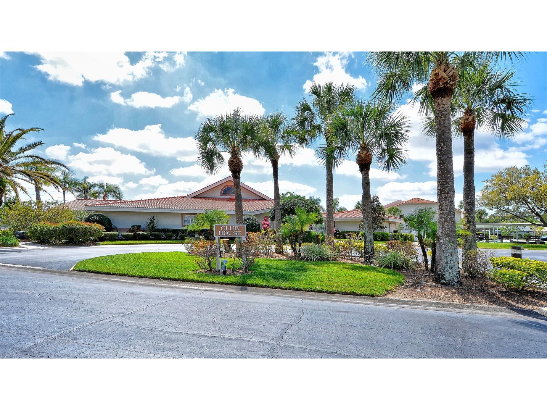 4244 Madeira Court #3316 Sarasota FL 34233 A4684792 image41