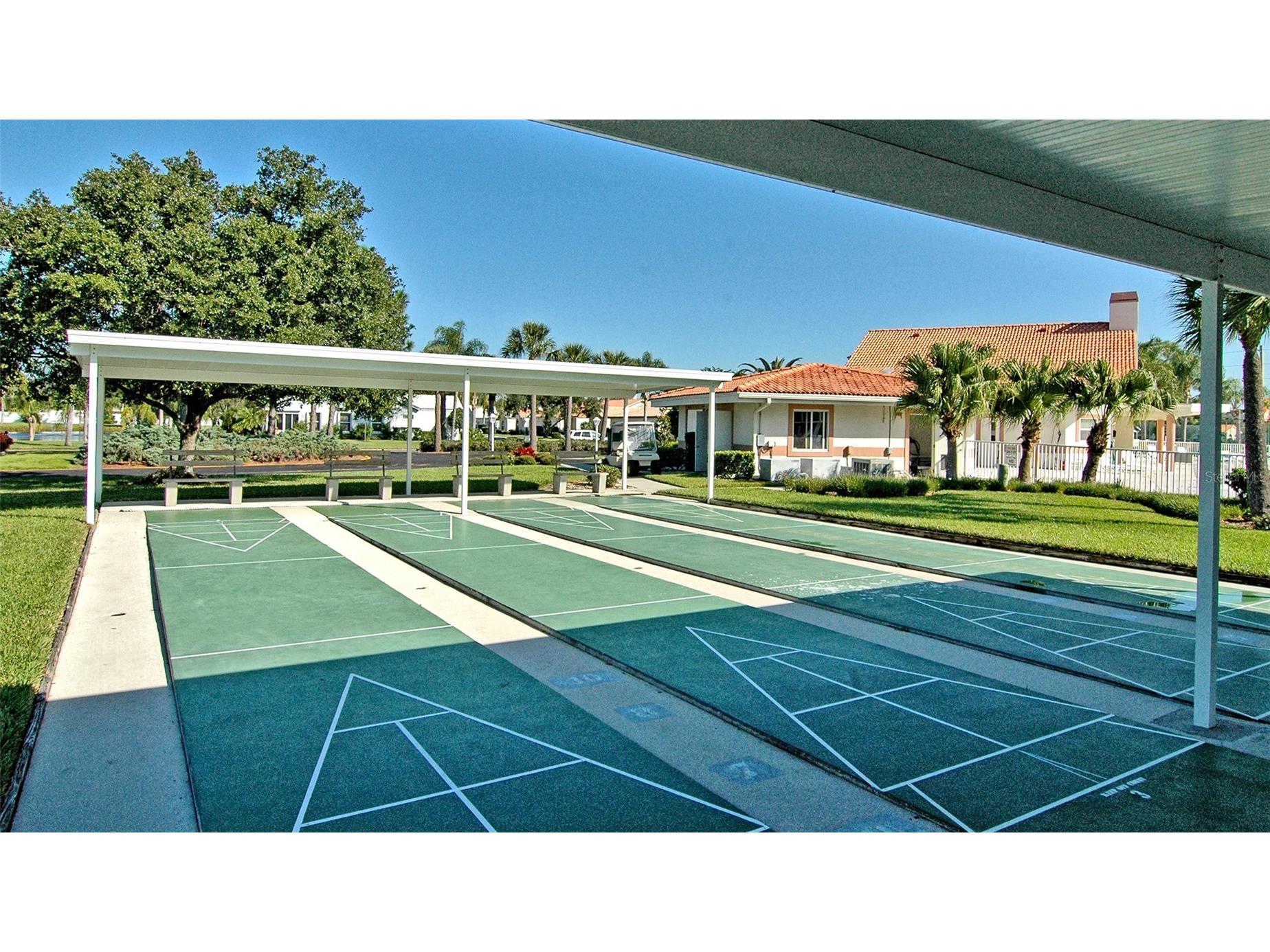 4244 Madeira Court #3316 Sarasota FL 34233 A4684792 image42