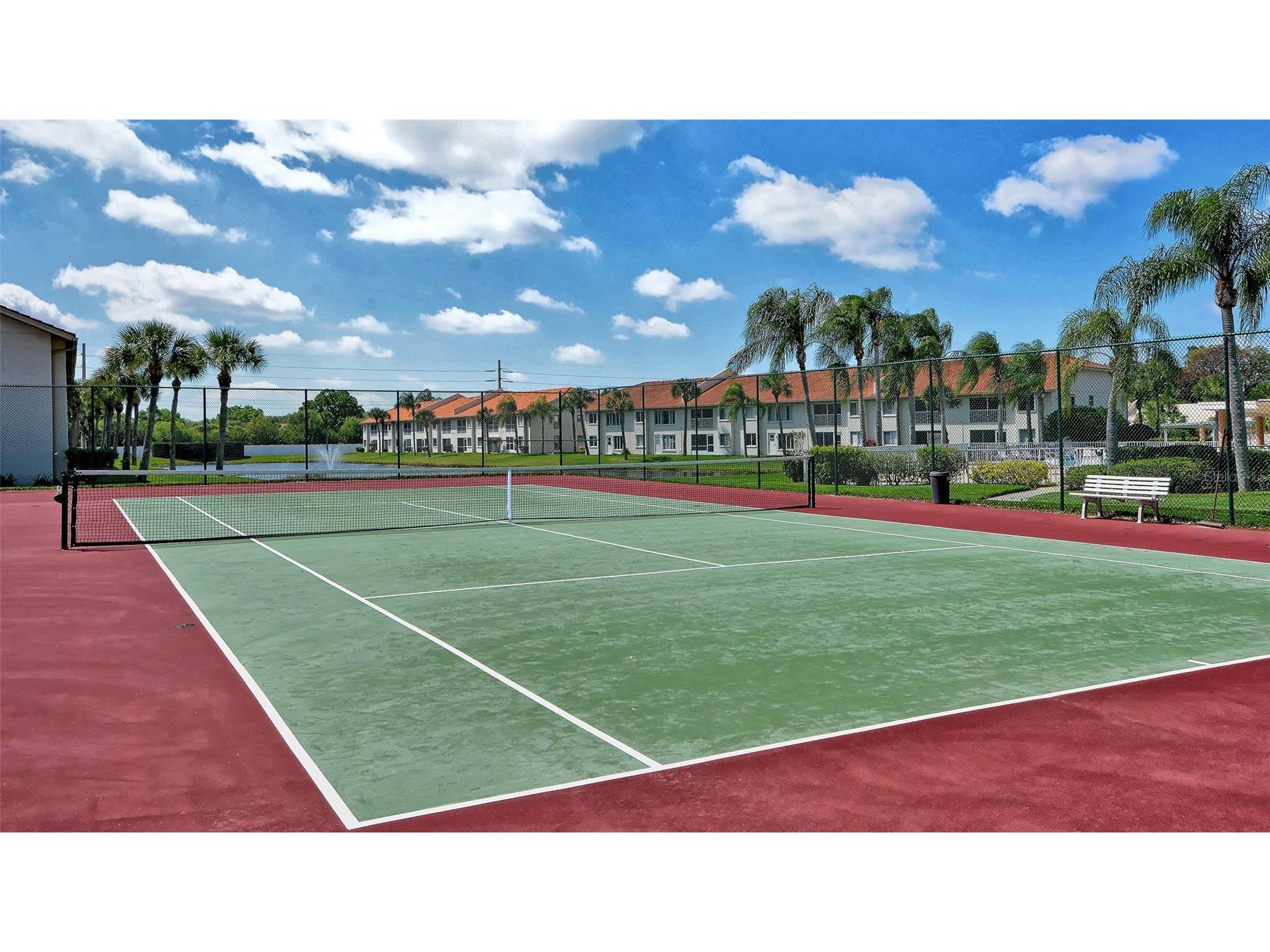 4244 Madeira Court #3316 Sarasota FL 34233 A4684792 image43