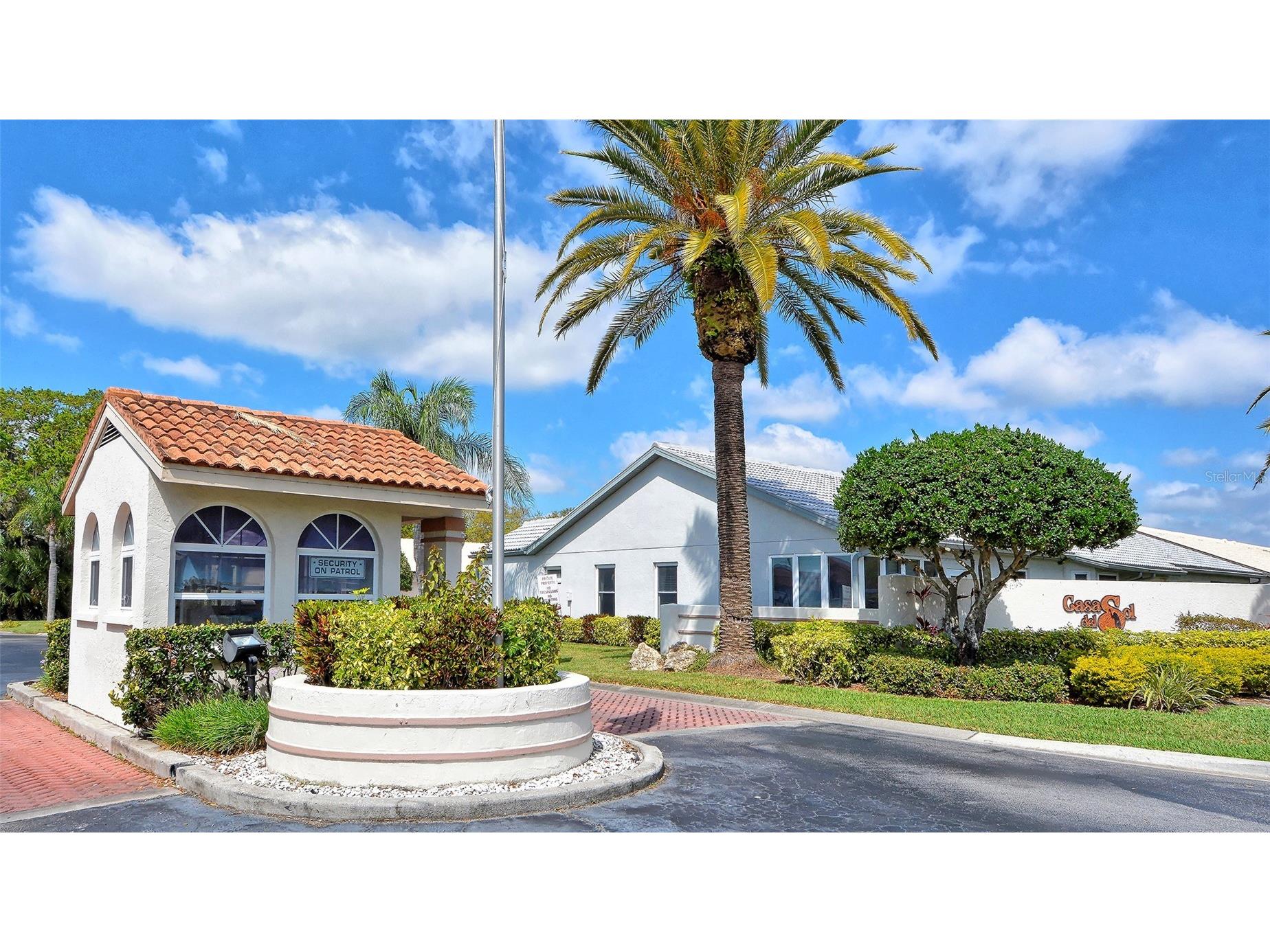 4244 Madeira Court #3316 Sarasota FL 34233 A4684792 image44