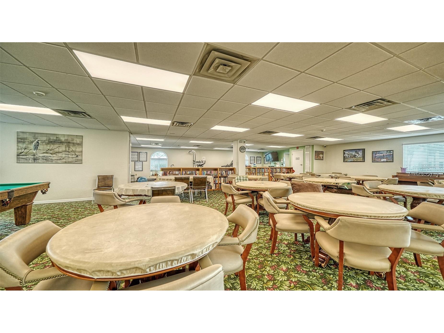4244 Madeira Court #3316 Sarasota FL 34233 A4684792 image46