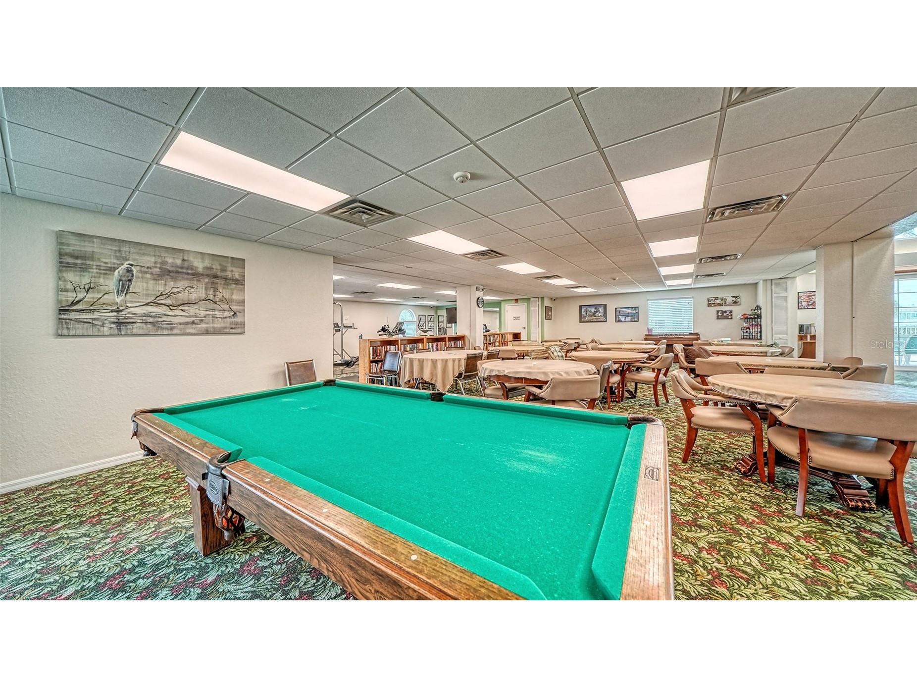 4244 Madeira Court #3316 Sarasota FL 34233 A4684792 image49