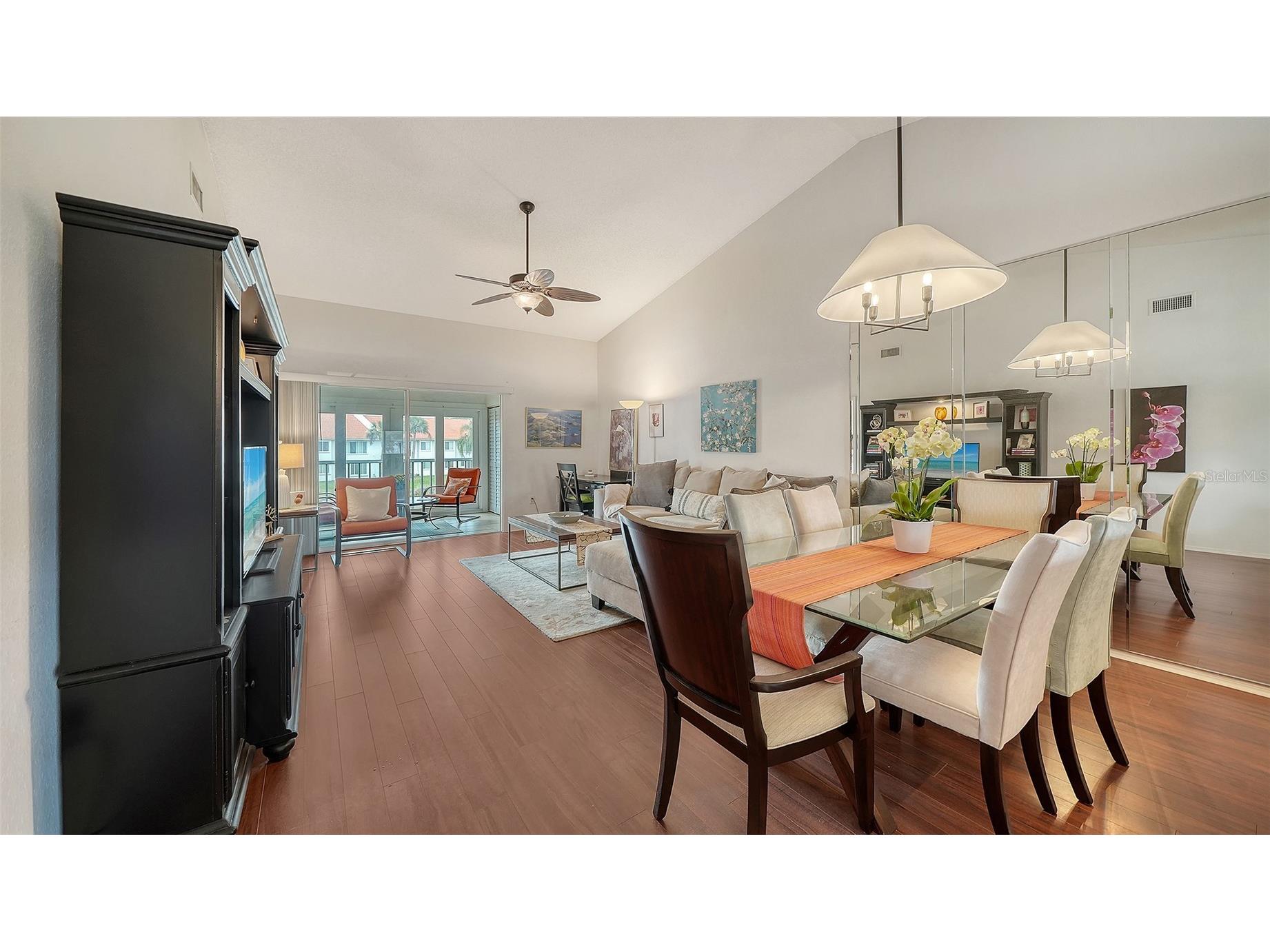 4244 Madeira Court #3316 Sarasota FL 34233 A4684792 image5