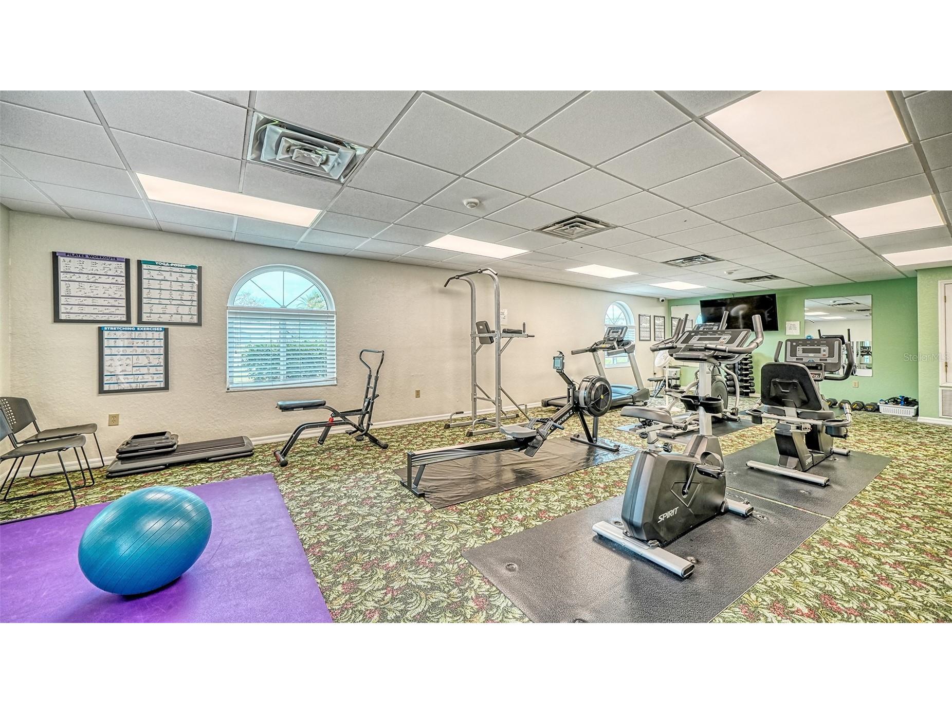 4244 Madeira Court #3316 Sarasota FL 34233 A4684792 image50