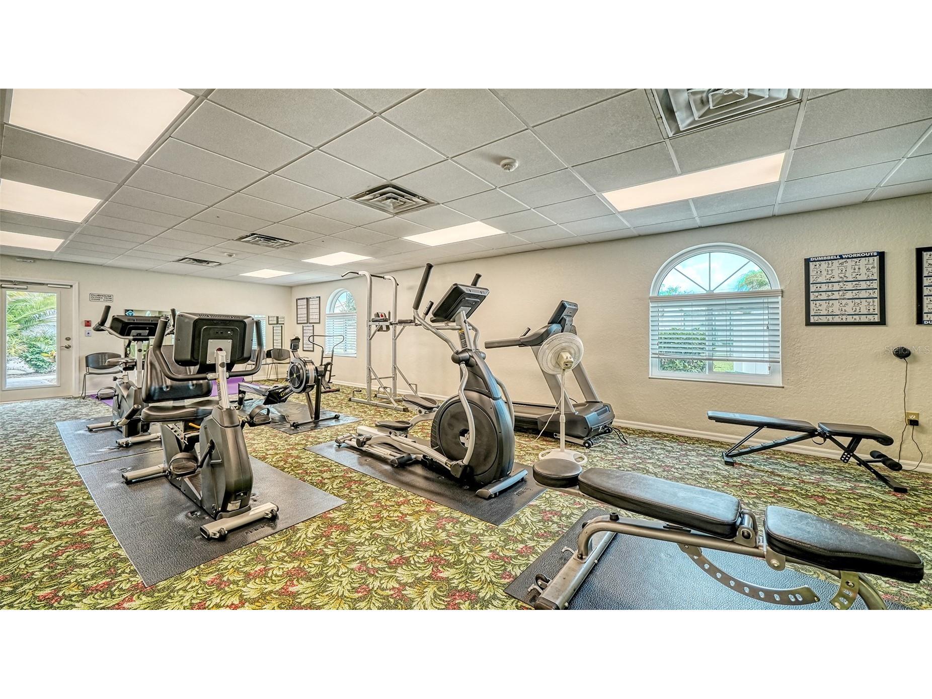 4244 Madeira Court #3316 Sarasota FL 34233 A4684792 image51