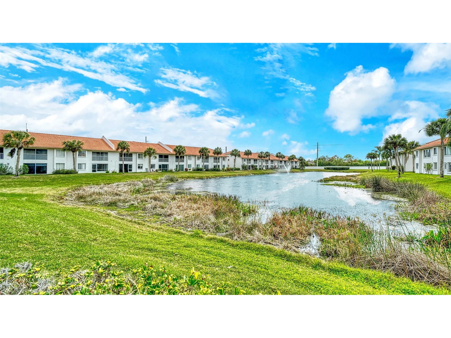 4244 Madeira Court #3316 Sarasota FL 34233 A4684792 image52