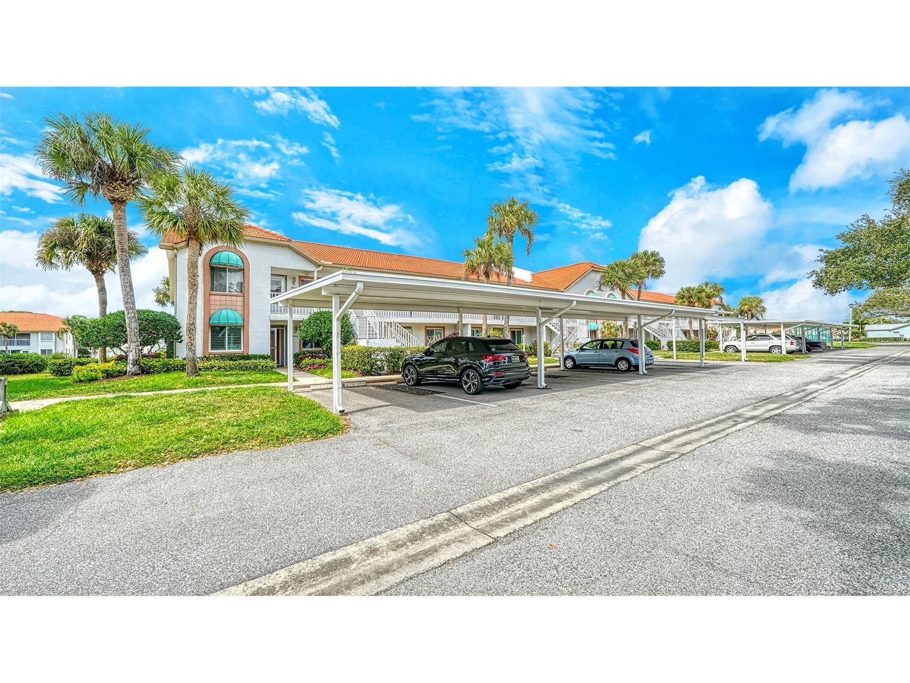 4244 Madeira Court #3316 Sarasota FL 34233 A4684792 image53