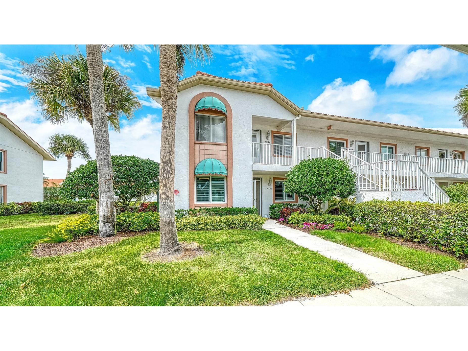 4244 Madeira Court #3316 Sarasota FL 34233 A4684792 image55