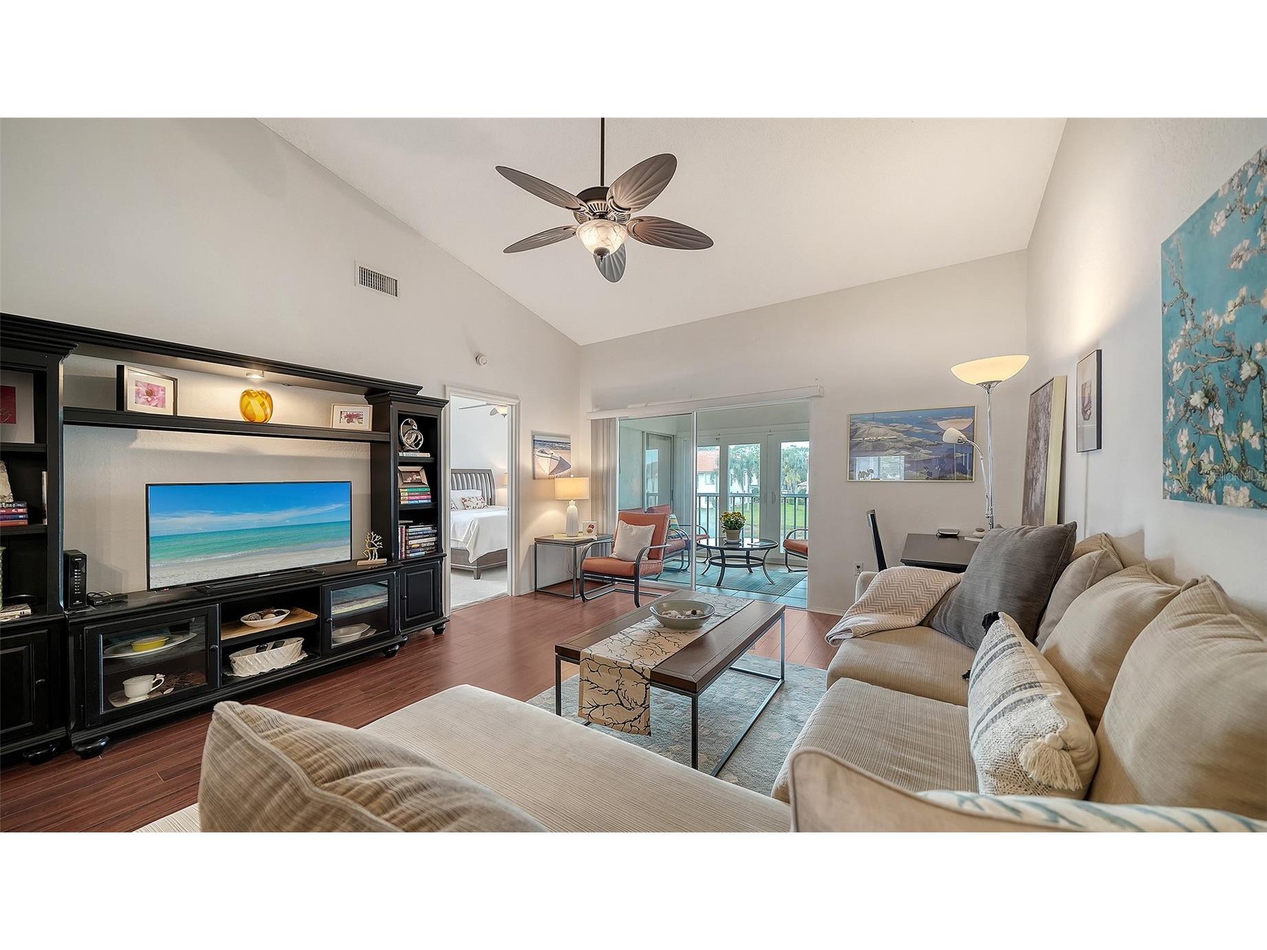 4244 Madeira Court #3316 Sarasota FL 34233 A4684792 image6
