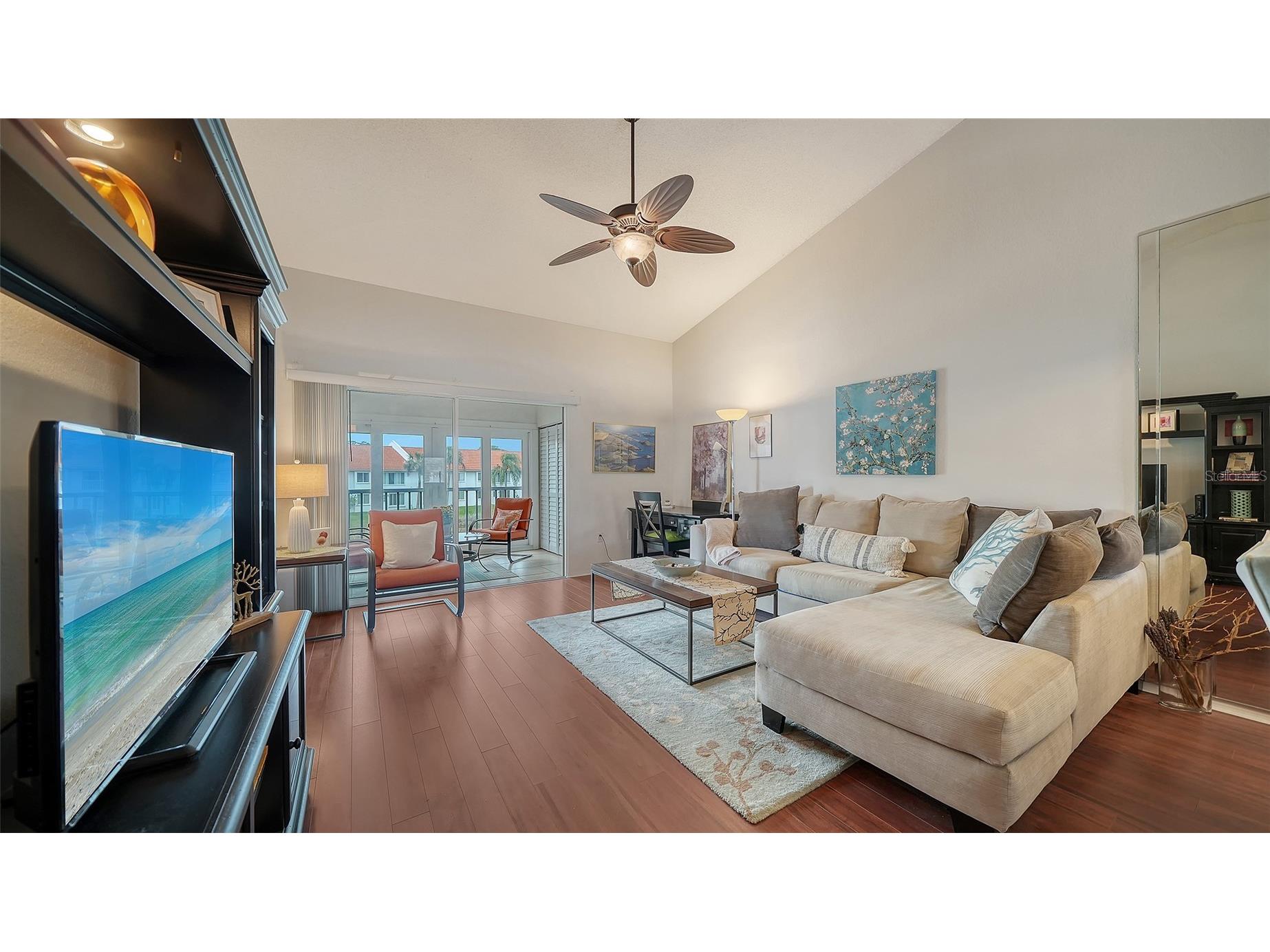 4244 Madeira Court #3316 Sarasota FL 34233 A4684792 image7