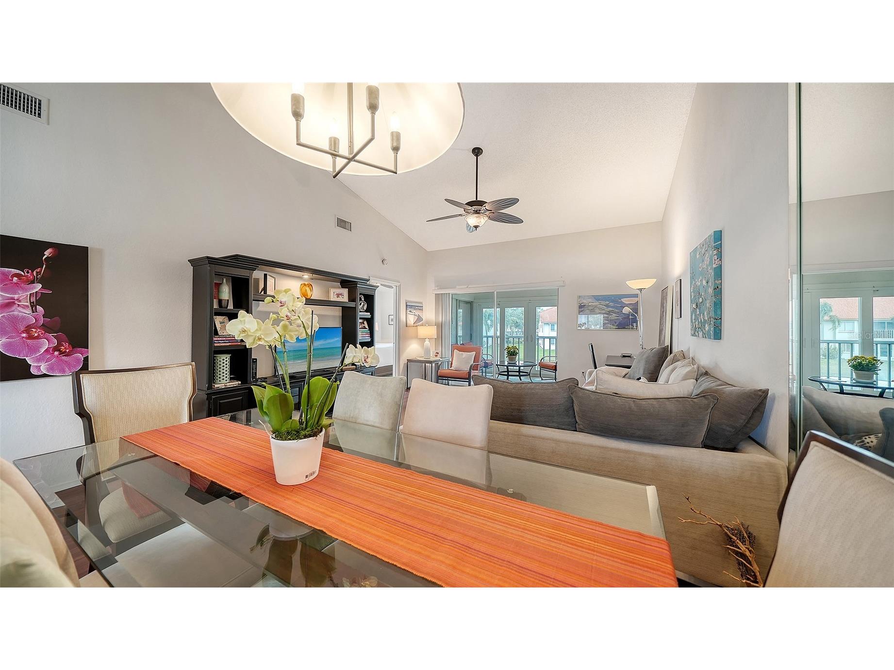 4244 Madeira Court #3316 Sarasota FL 34233 A4684792 image8
