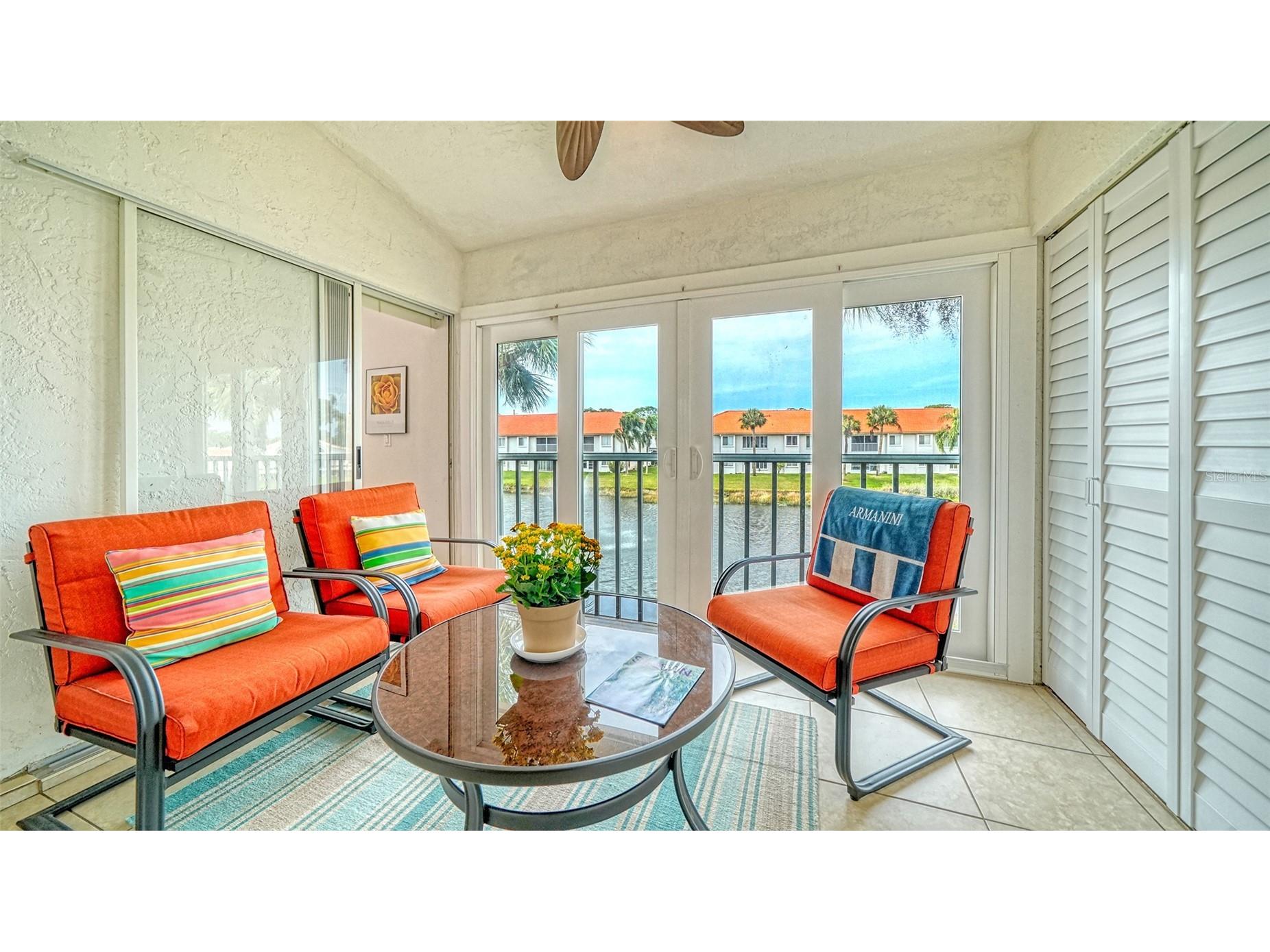 4244 Madeira Court #3316 Sarasota FL 34233 A4684792 image9