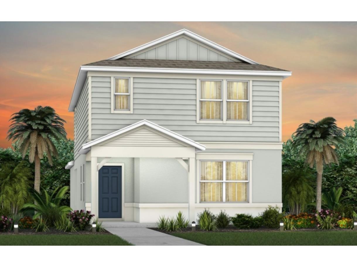 4244 Meandering Bay Drive Apopka FL 32712 J969624 image1