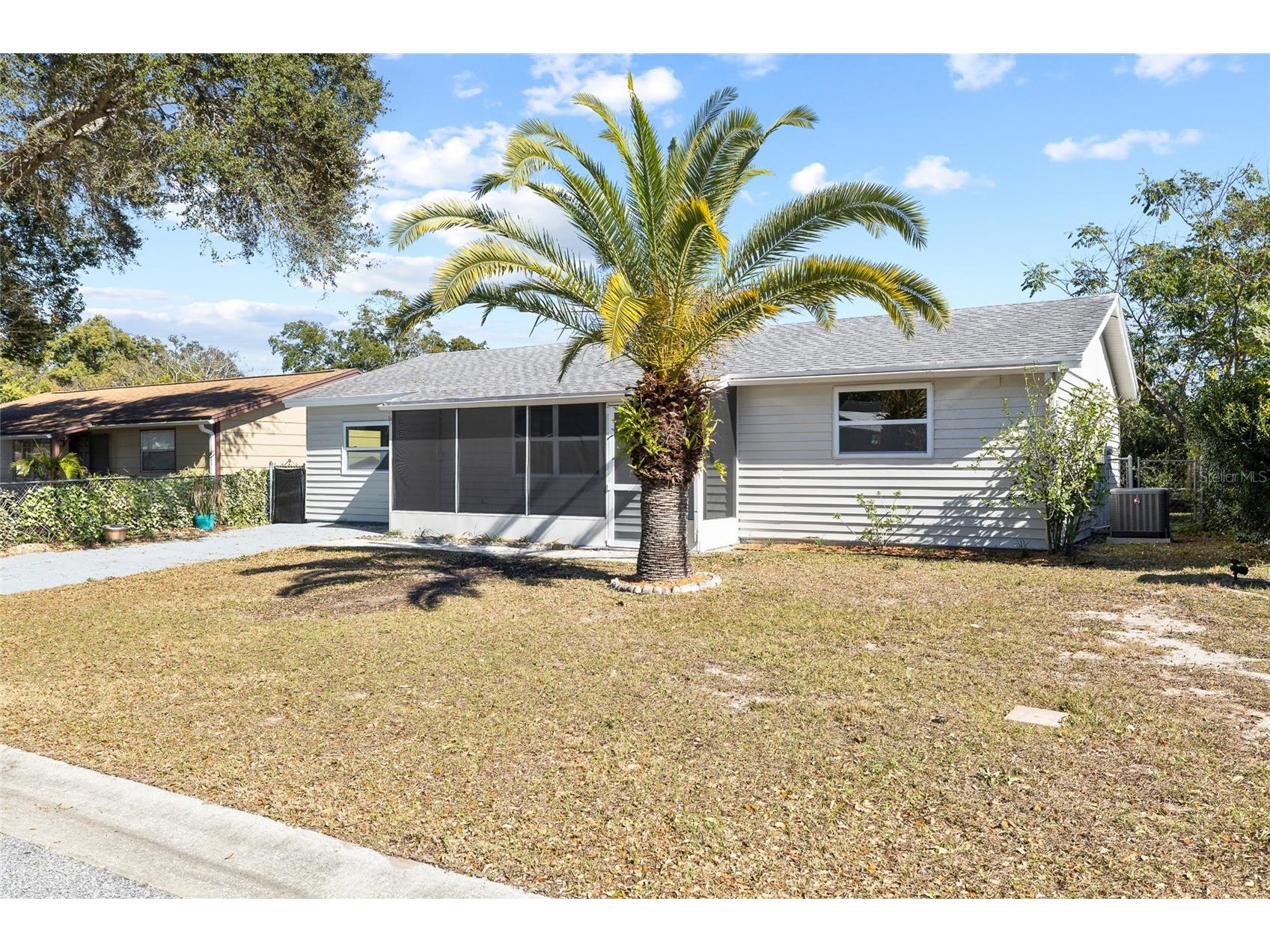 4244 Mesa Drive New Port Richey FL 34653 TB8467808 image1
