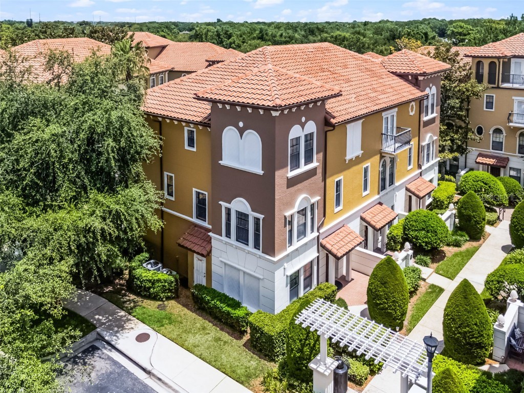 4244 Messina Drive Lake Mary FL 32746 O6322081 image1