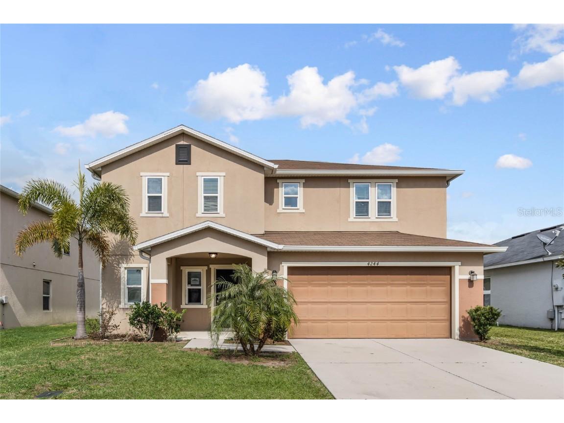 4244 Moon Shadow Loop Mulberry FL 33860 O6096377 image1