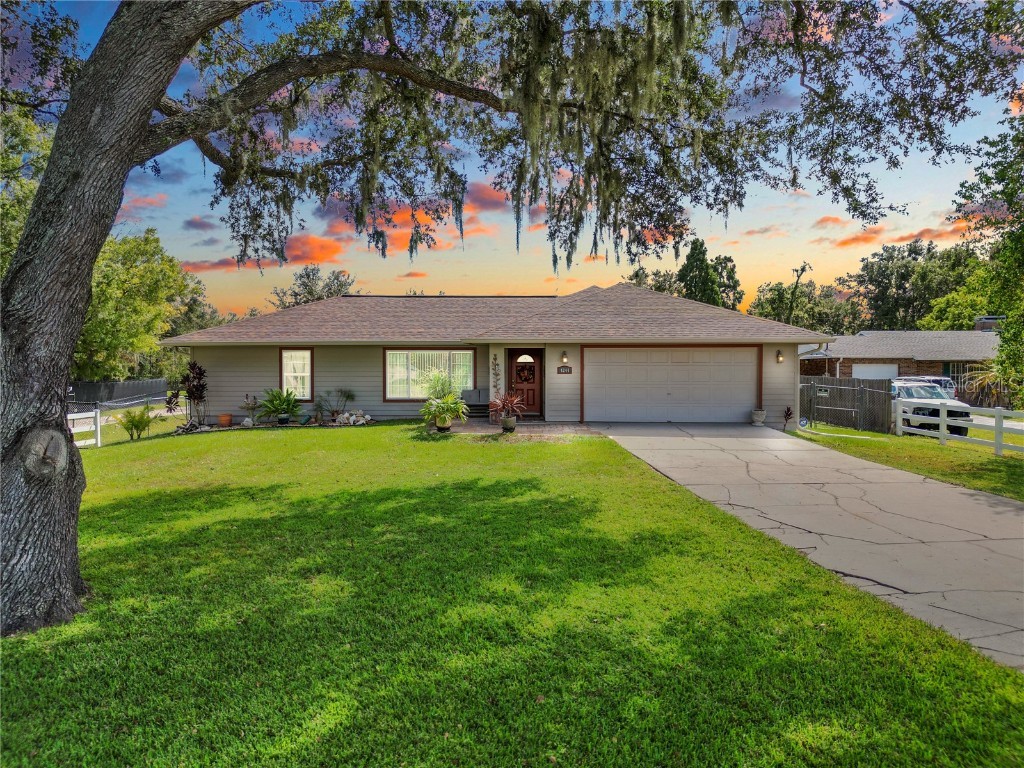 4244 Old Government Road Lakeland FL 33811 L4940234 image1