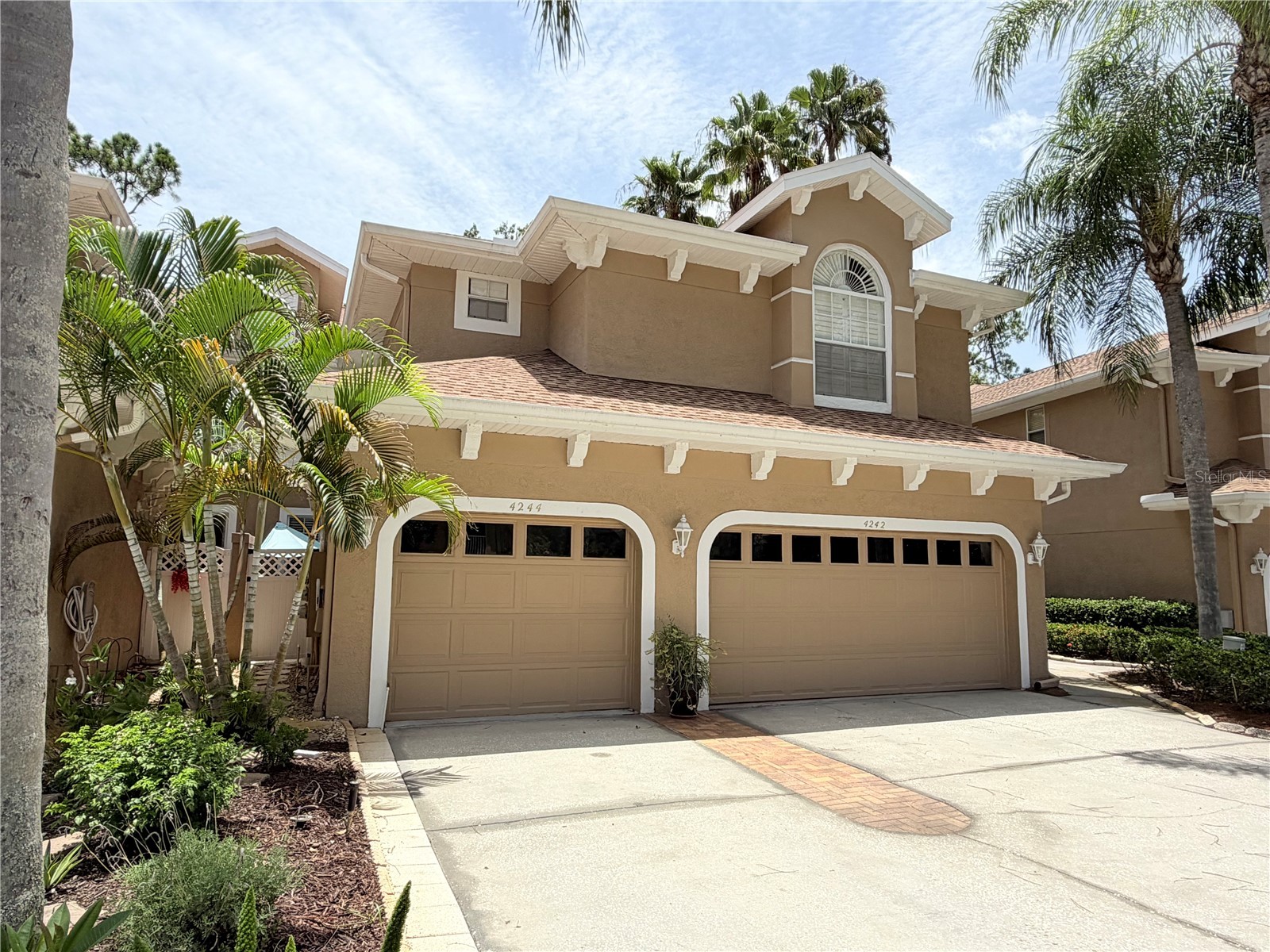 4244 Preserve Place Palm Harbor FL 34685 TB8529709 image1