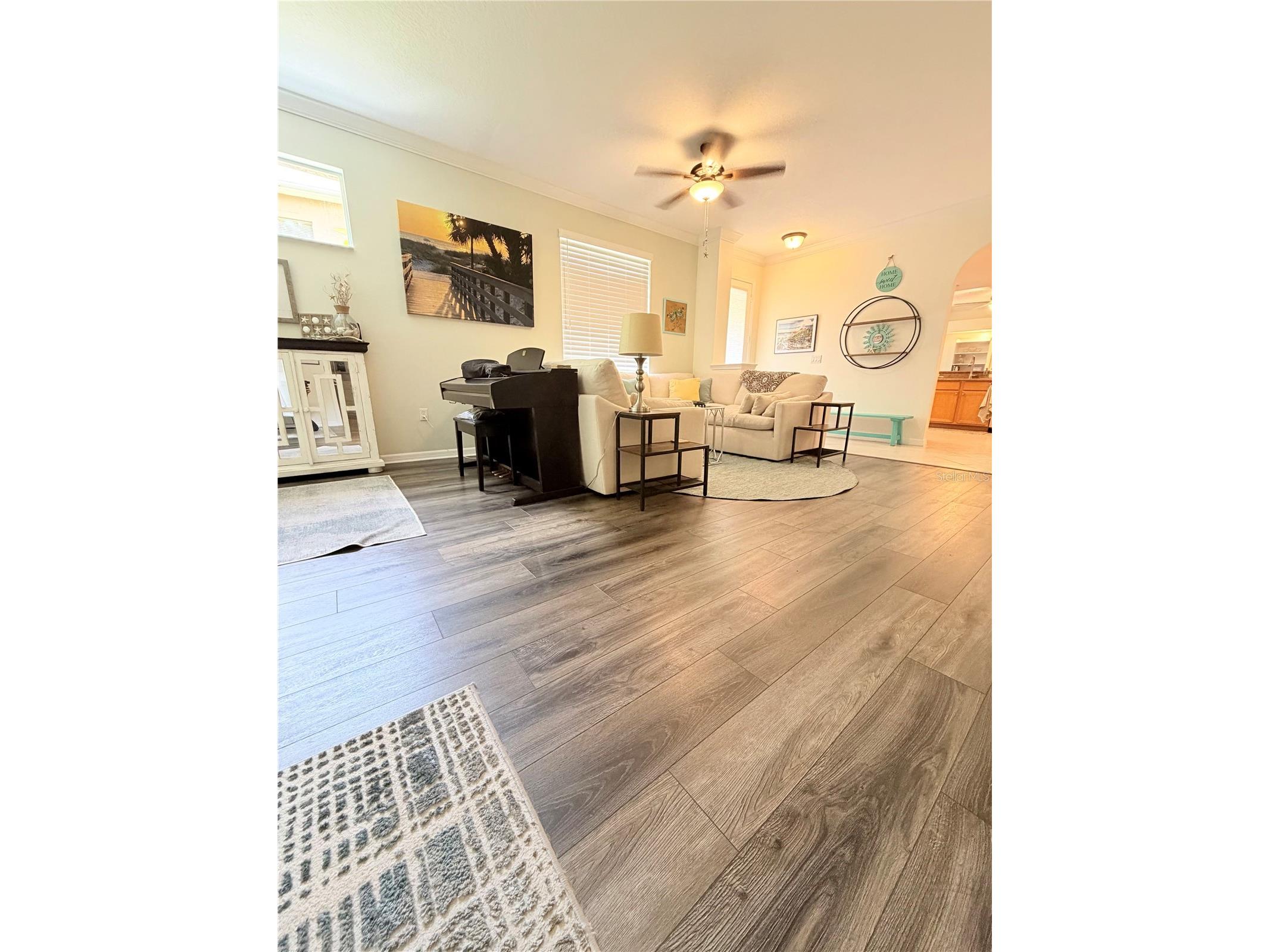 4244 Preserve Place Palm Harbor FL 34685 TB8529709 image11