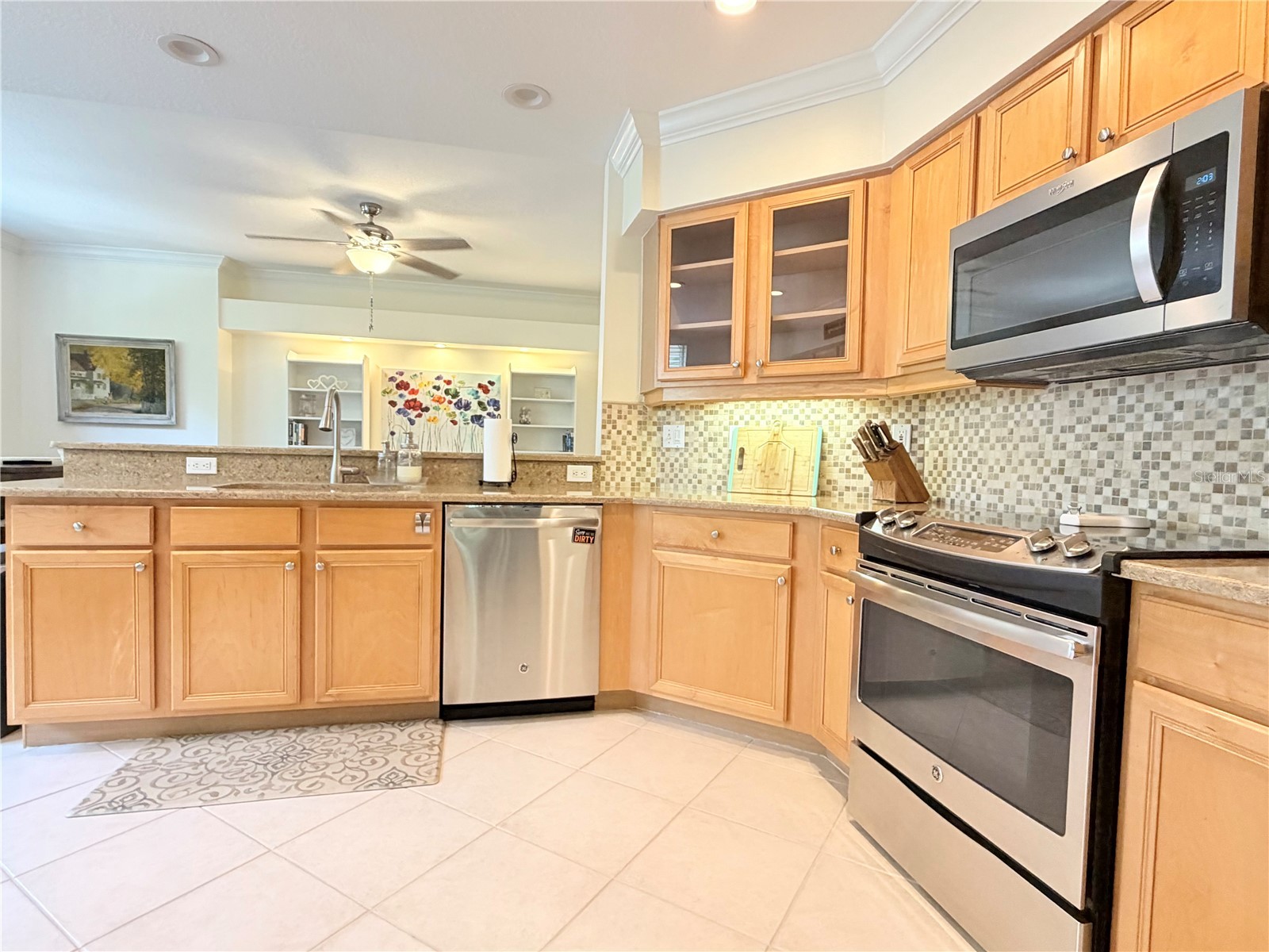 4244 Preserve Place Palm Harbor FL 34685 TB8529709 image12