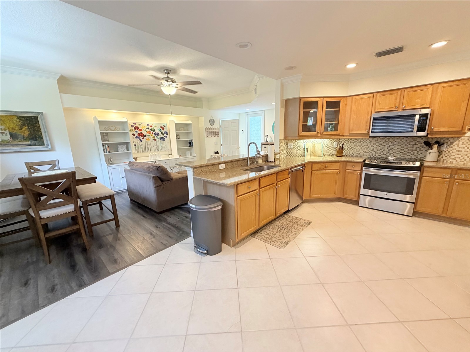 4244 Preserve Place Palm Harbor FL 34685 TB8529709 image13